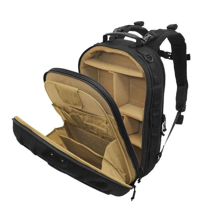 Pillbox® (29.5 L)