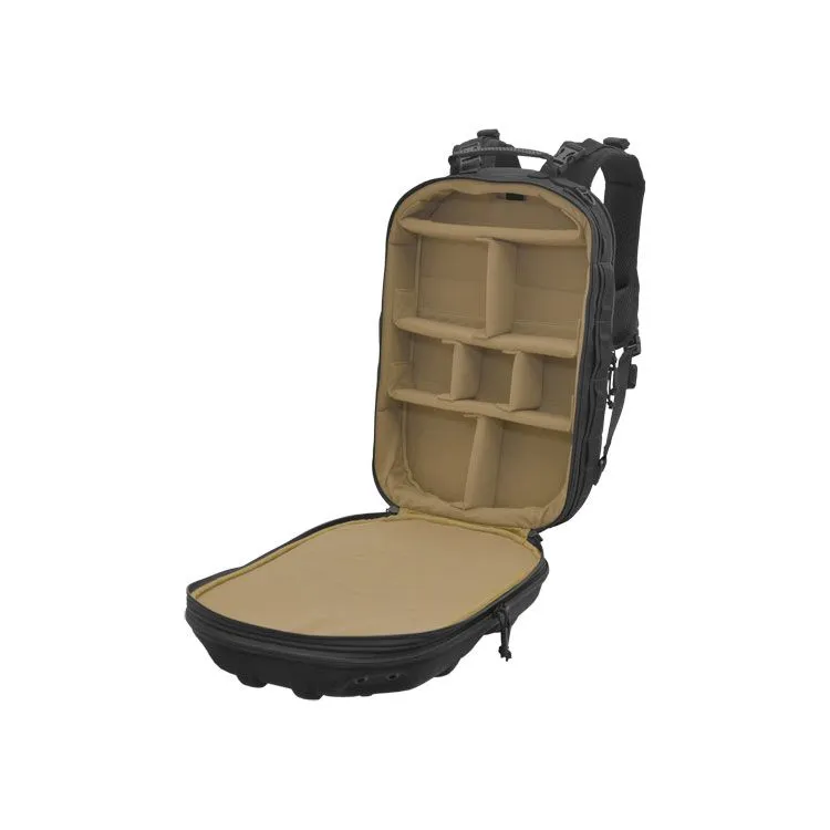 Pillbox® (29.5 L)