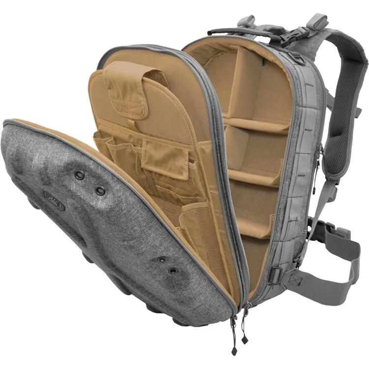 Pillbox® (29.5 L)