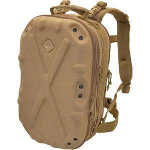 Pillbox® (29.5 L)