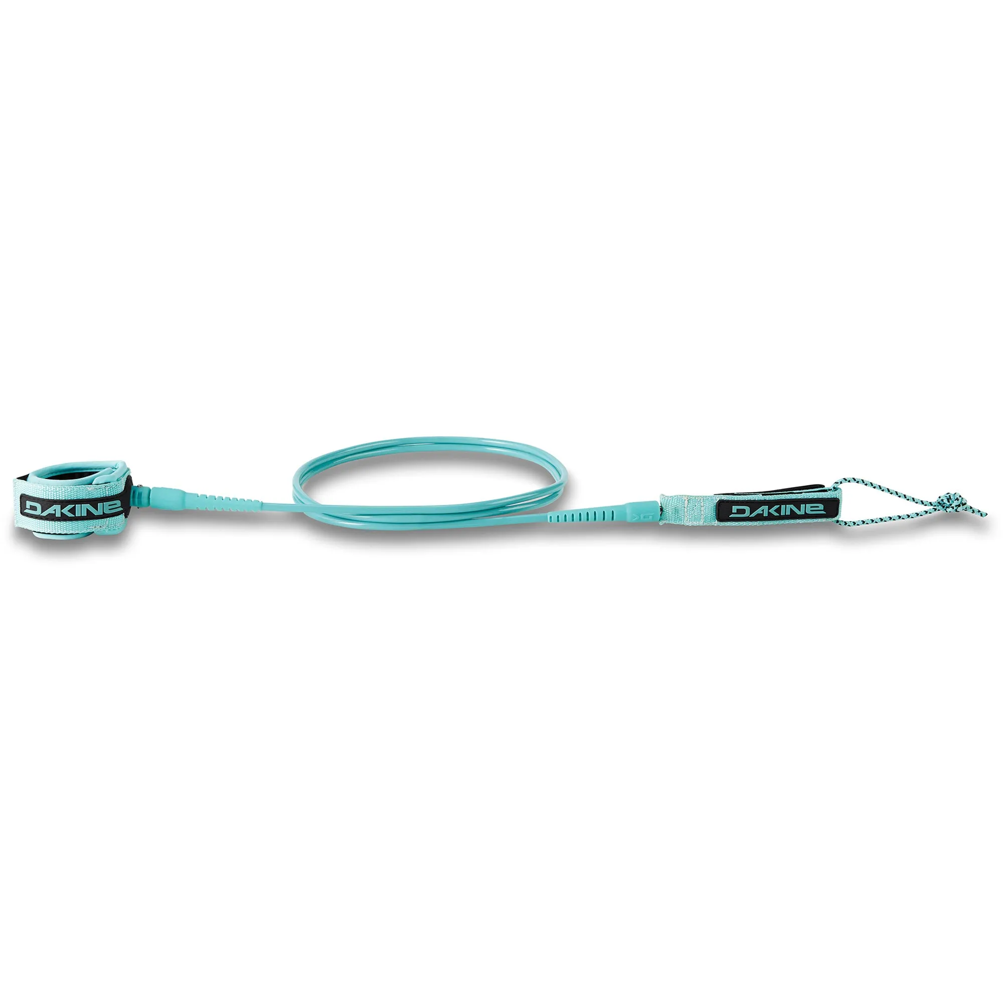 Procomp 6' X 3/16 Surf Leash