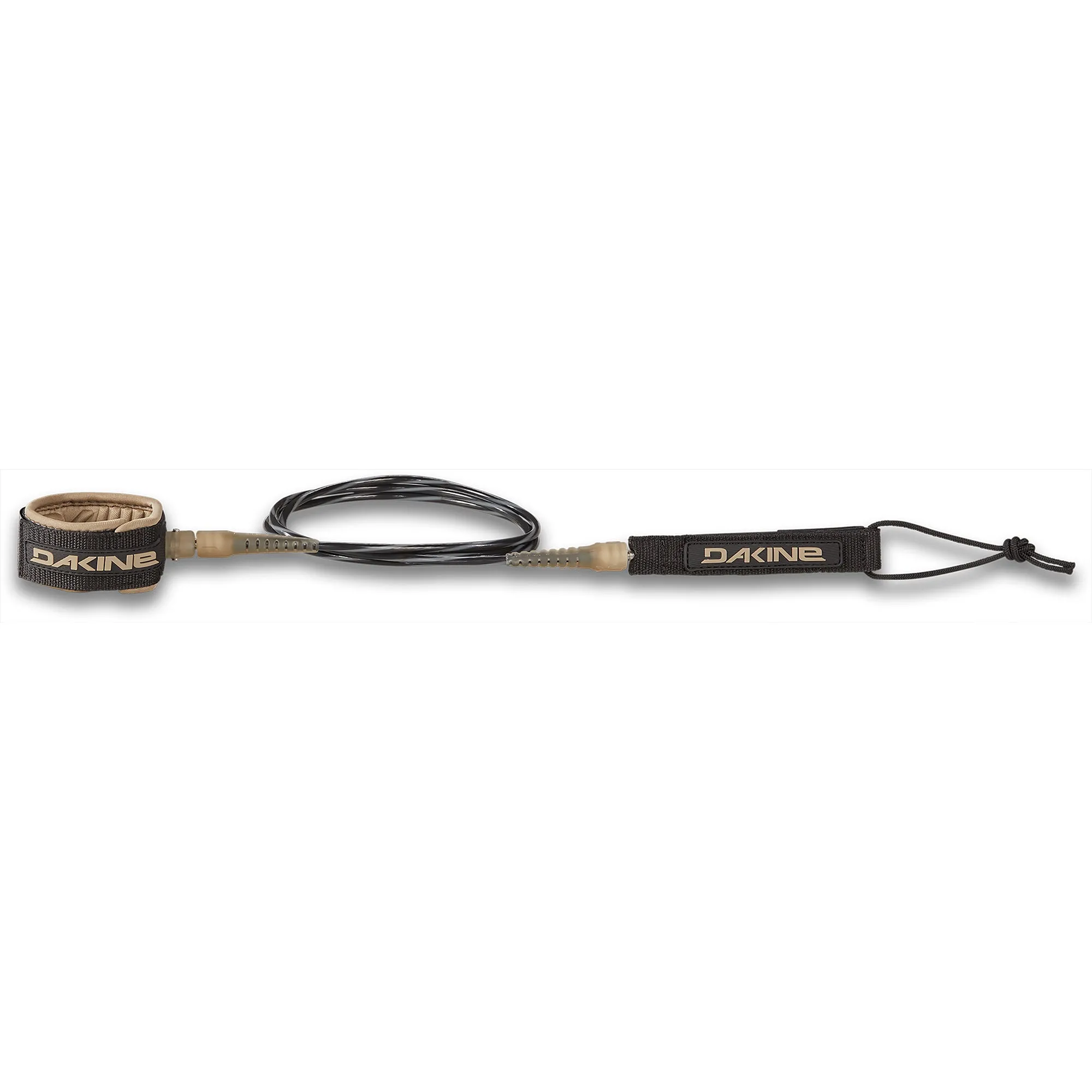 Procomp 6' X 3/16 Surf Leash