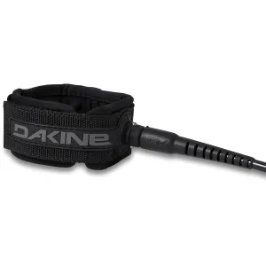 Procomp 6' X 3/16 Surf Leash