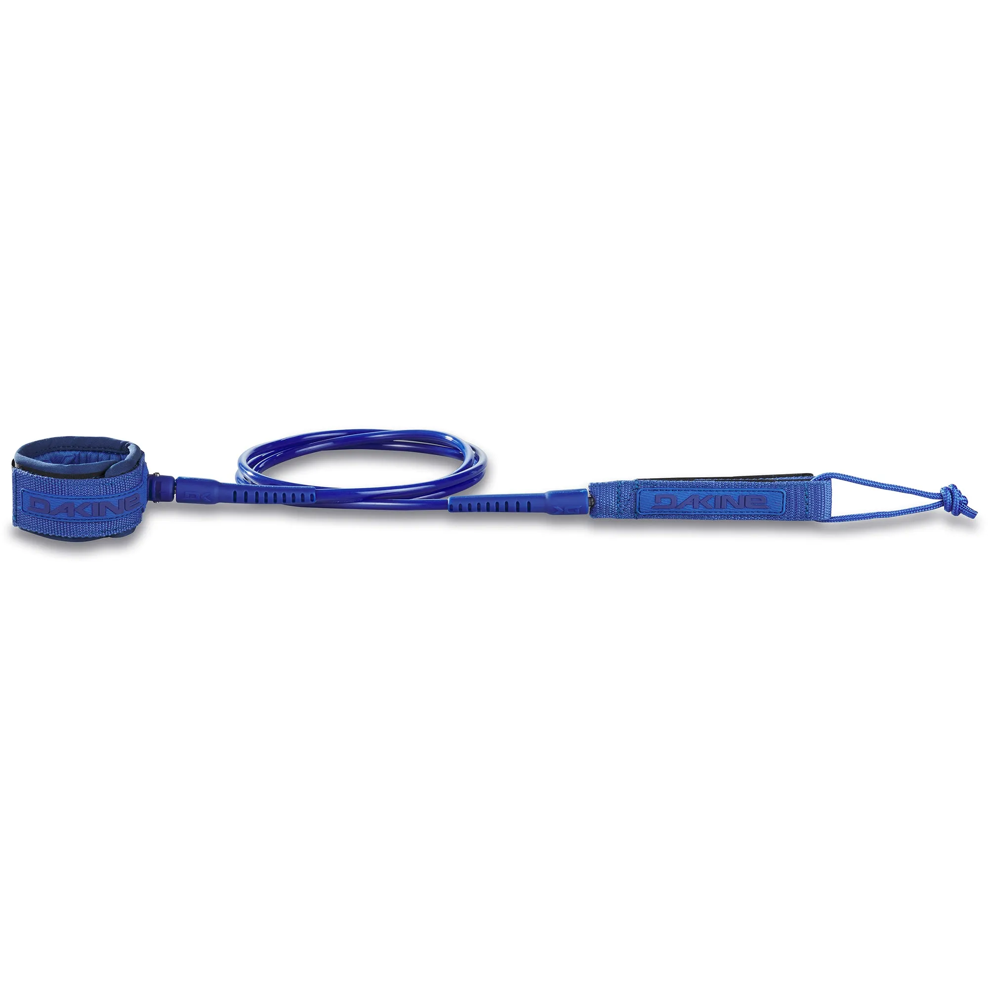 Procomp 6' X 3/16 Surf Leash
