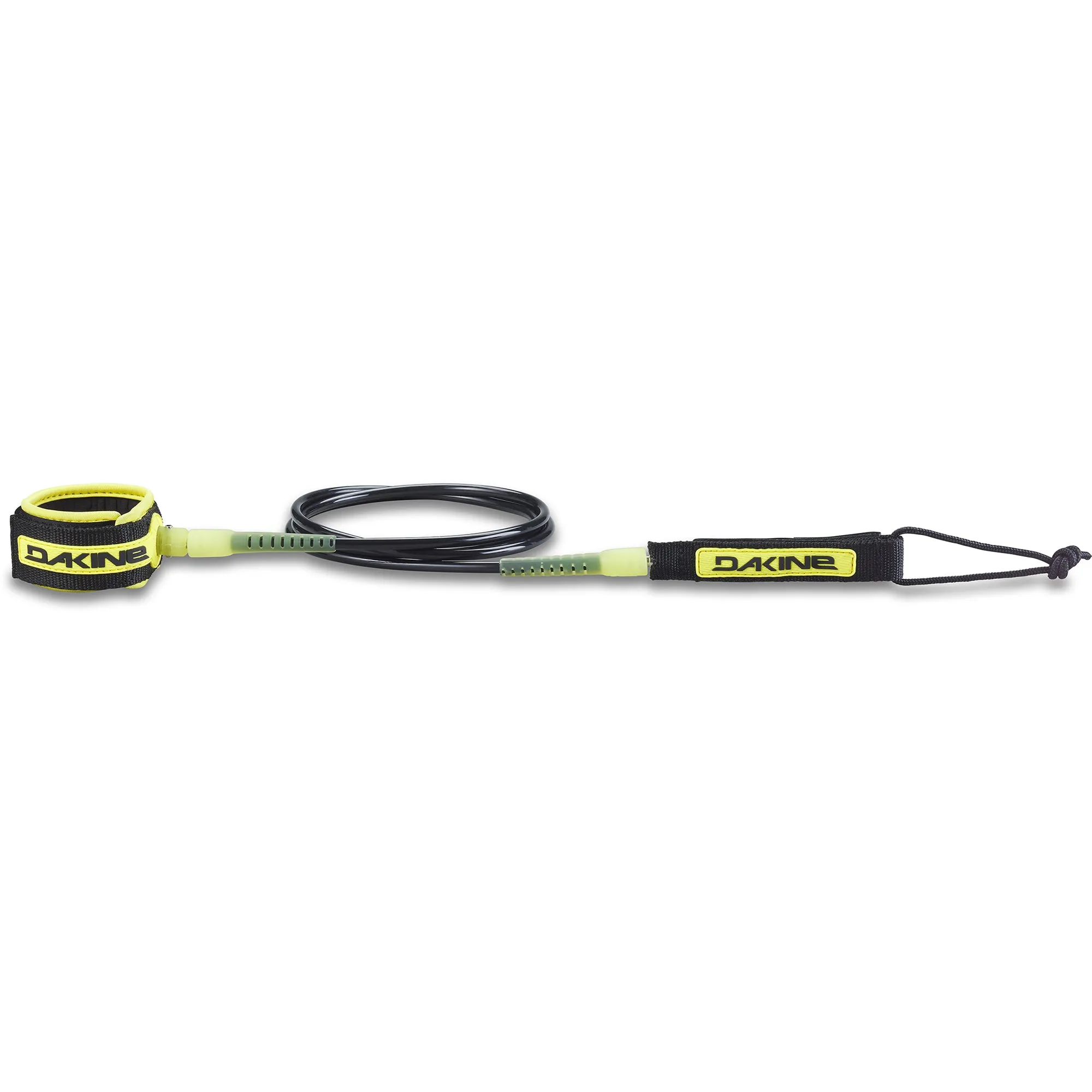 Procomp 6' X 3/16 Surf Leash
