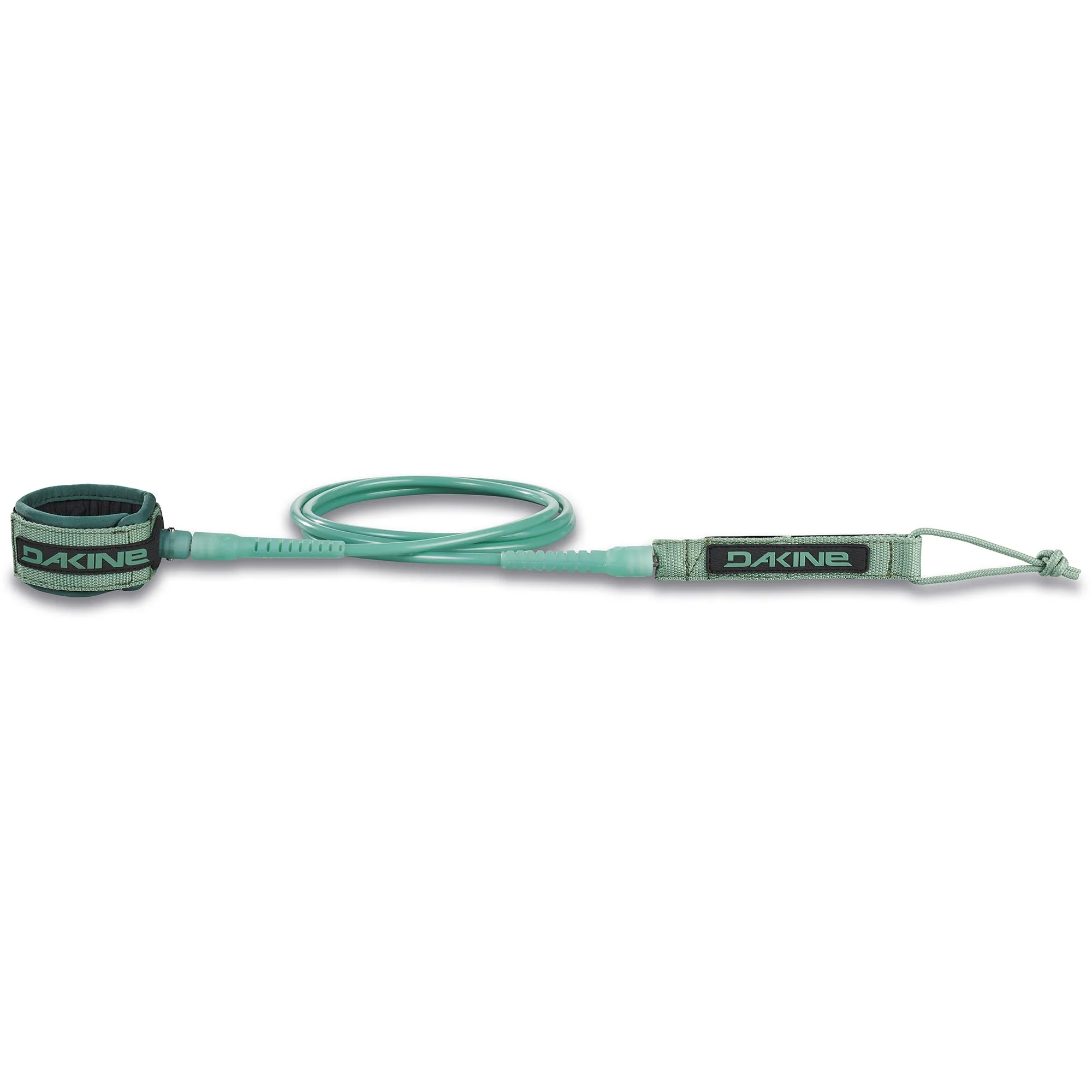 Procomp 6' X 3/16 Surf Leash