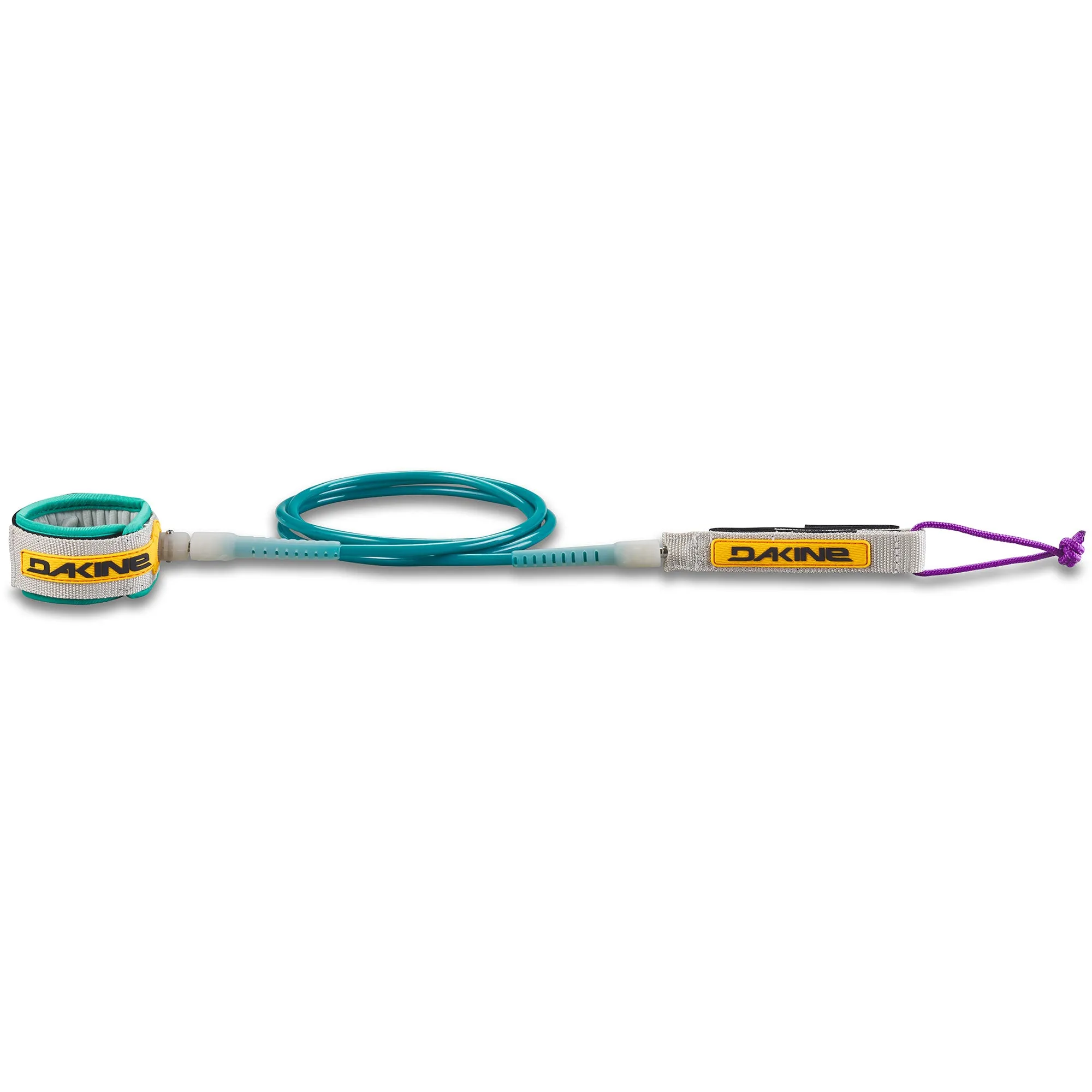 Procomp 6' X 3/16 Surf Leash