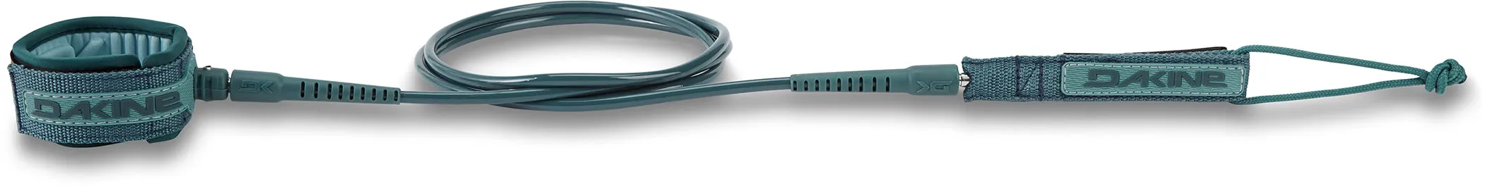 Procomp 6' X 3/16 Surf Leash