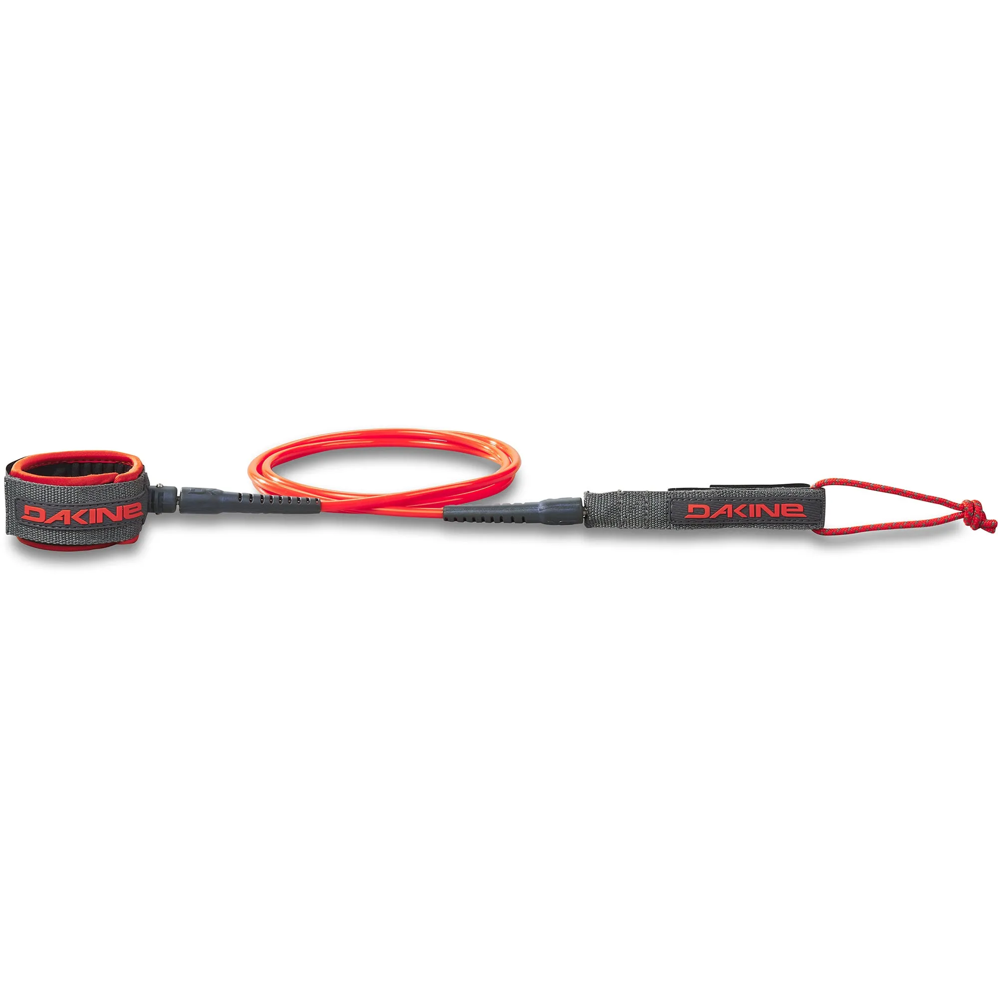 Procomp 6' X 3/16 Surf Leash