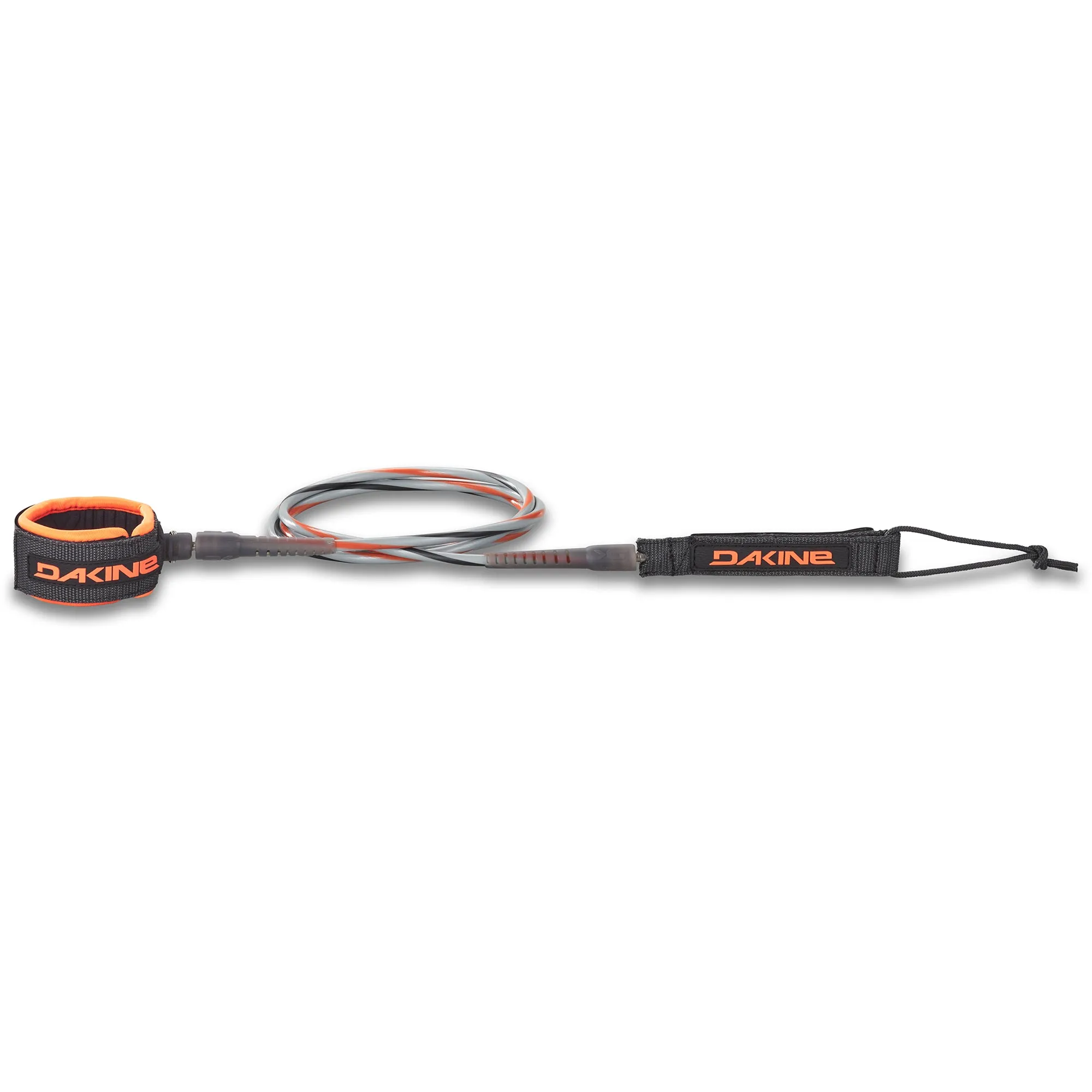 Procomp 6' X 3/16 Surf Leash