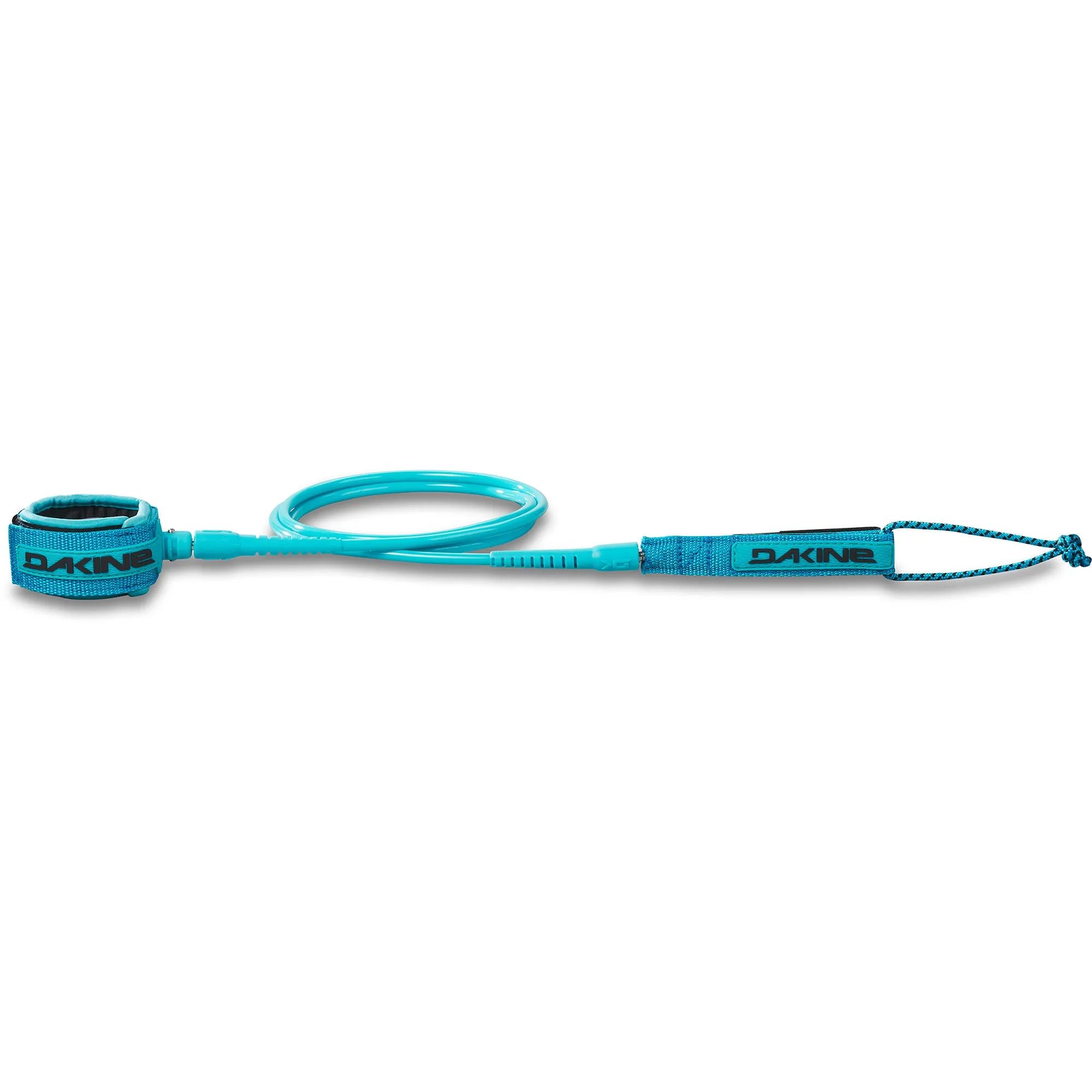 Procomp 6' X 3/16 Surf Leash