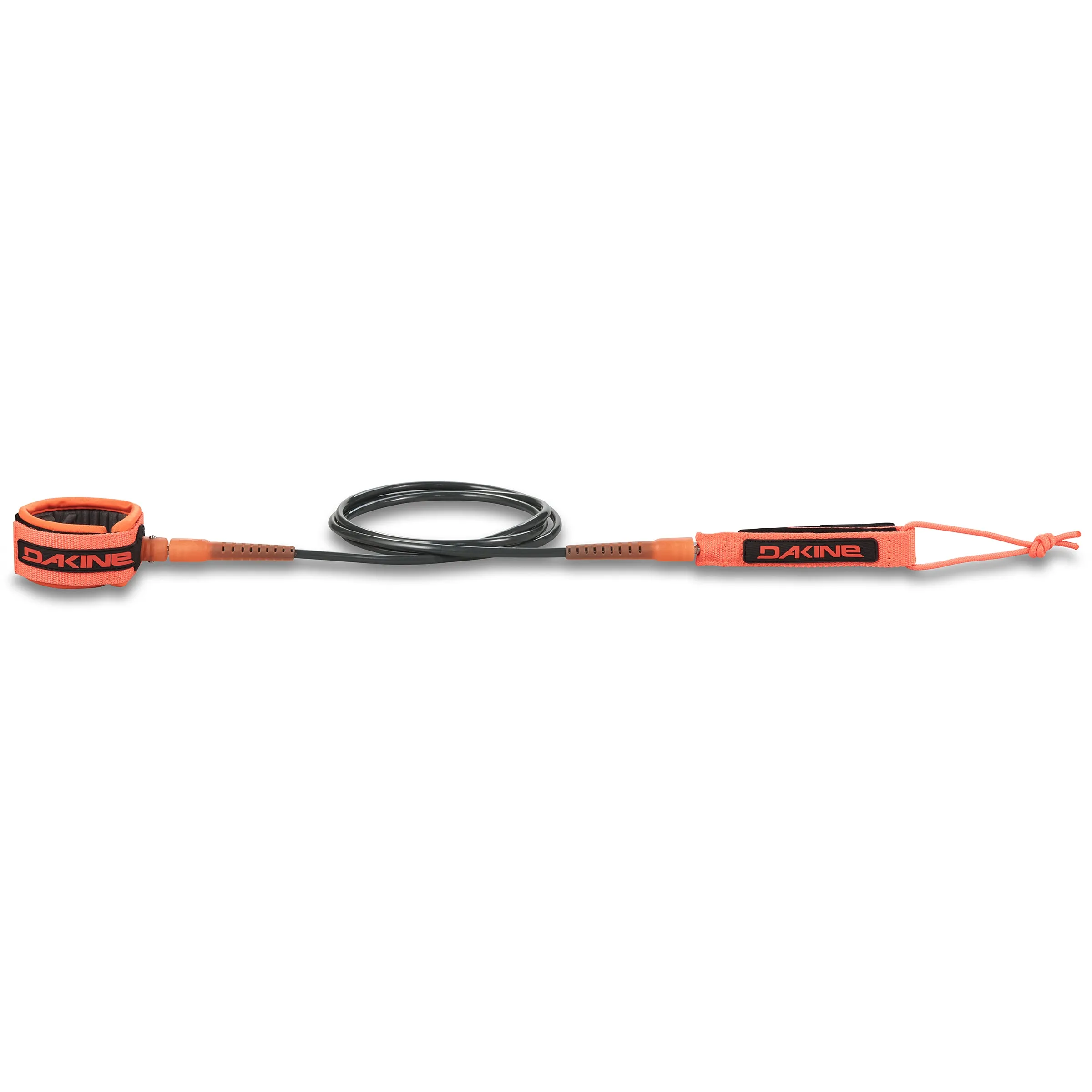 Procomp 6' X 3/16 Surf Leash