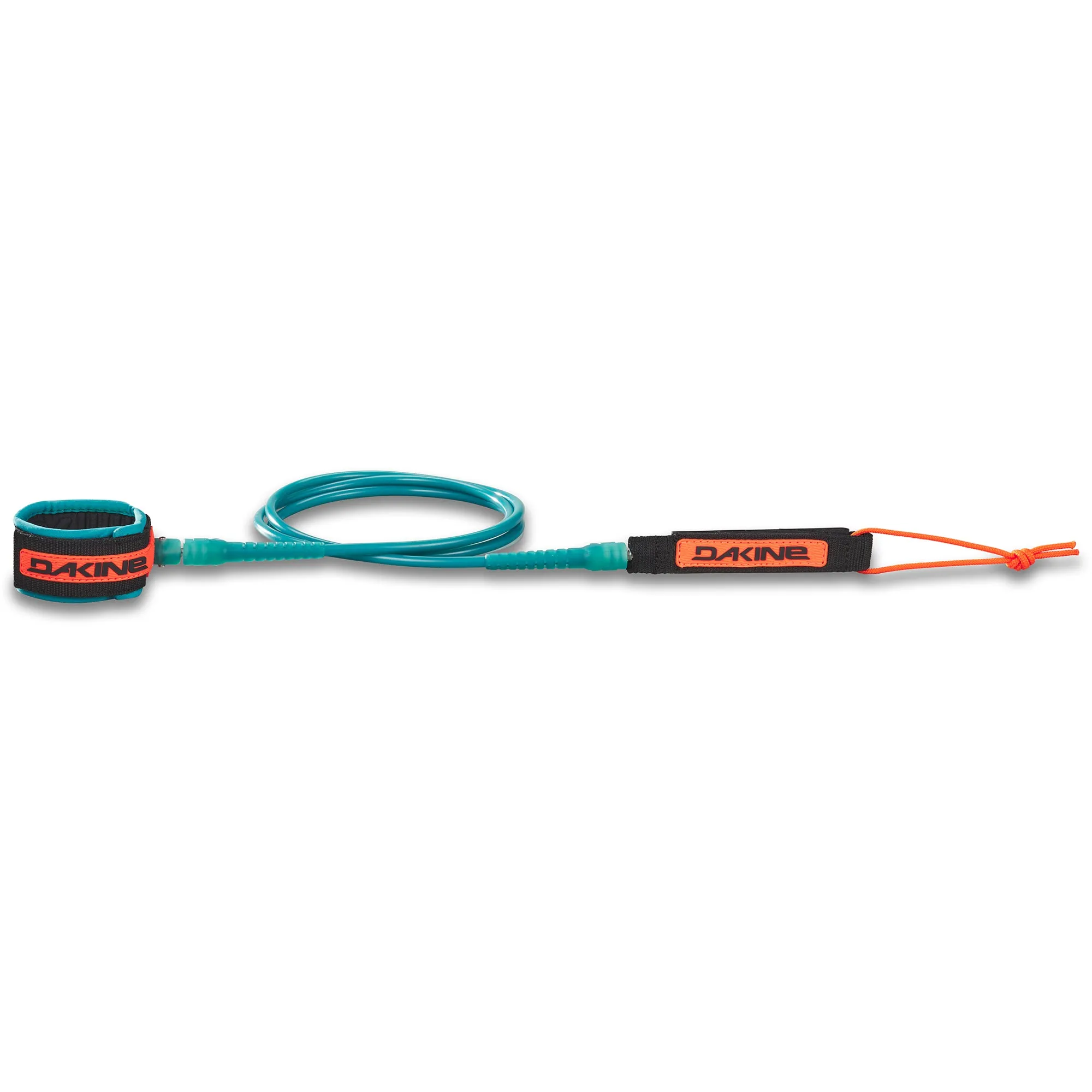 Procomp 6' X 3/16 Surf Leash