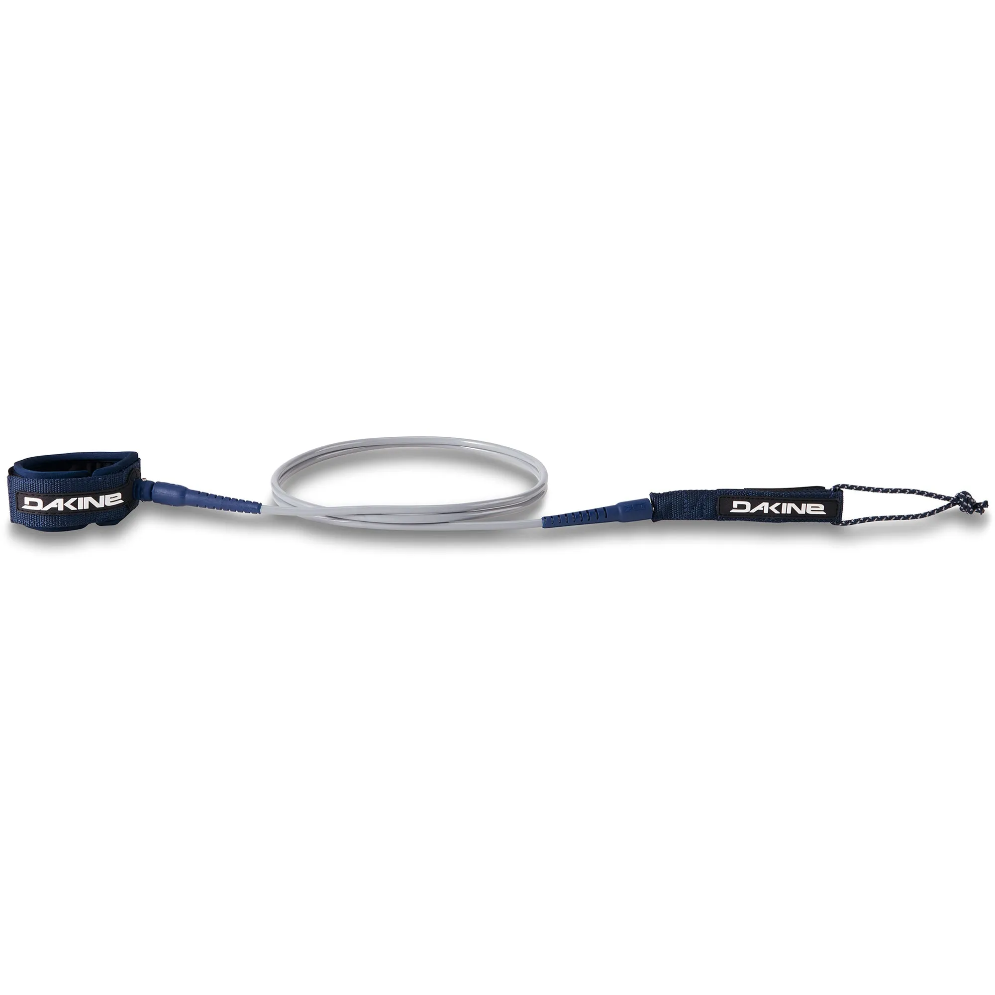 Procomp 6' X 3/16 Surf Leash