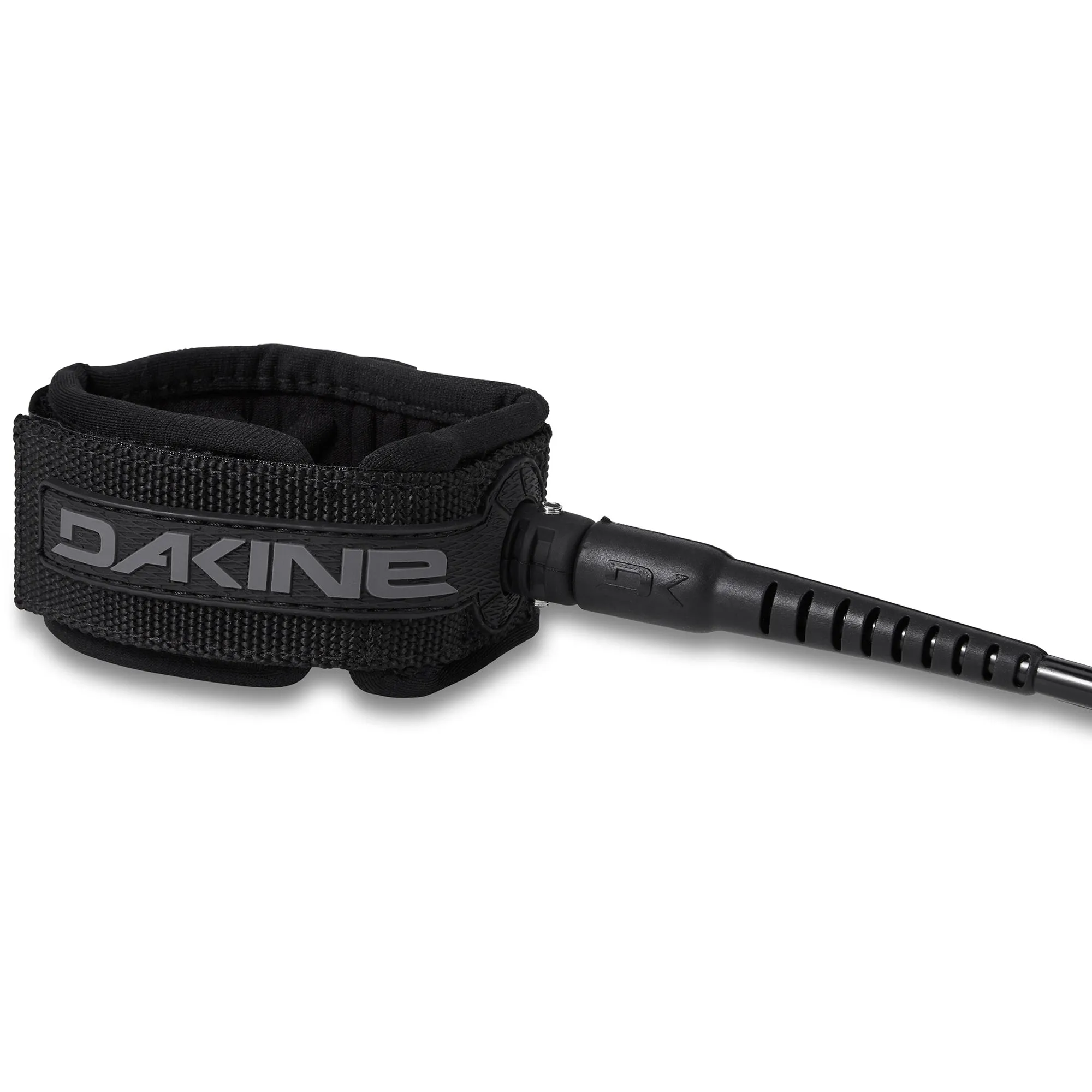 Procomp 6' X 3/16 Surf Leash