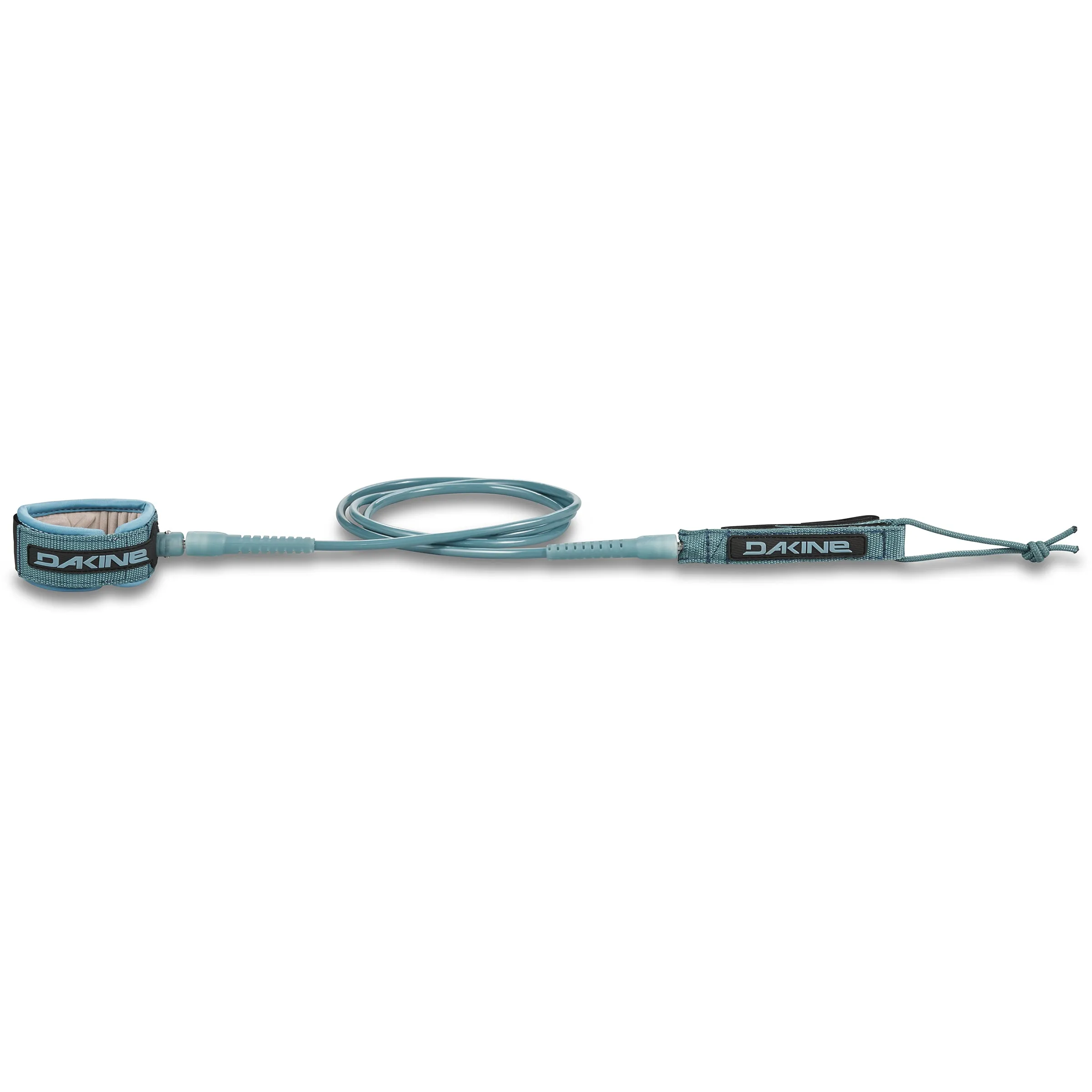 Procomp 6' X 3/16 Surf Leash