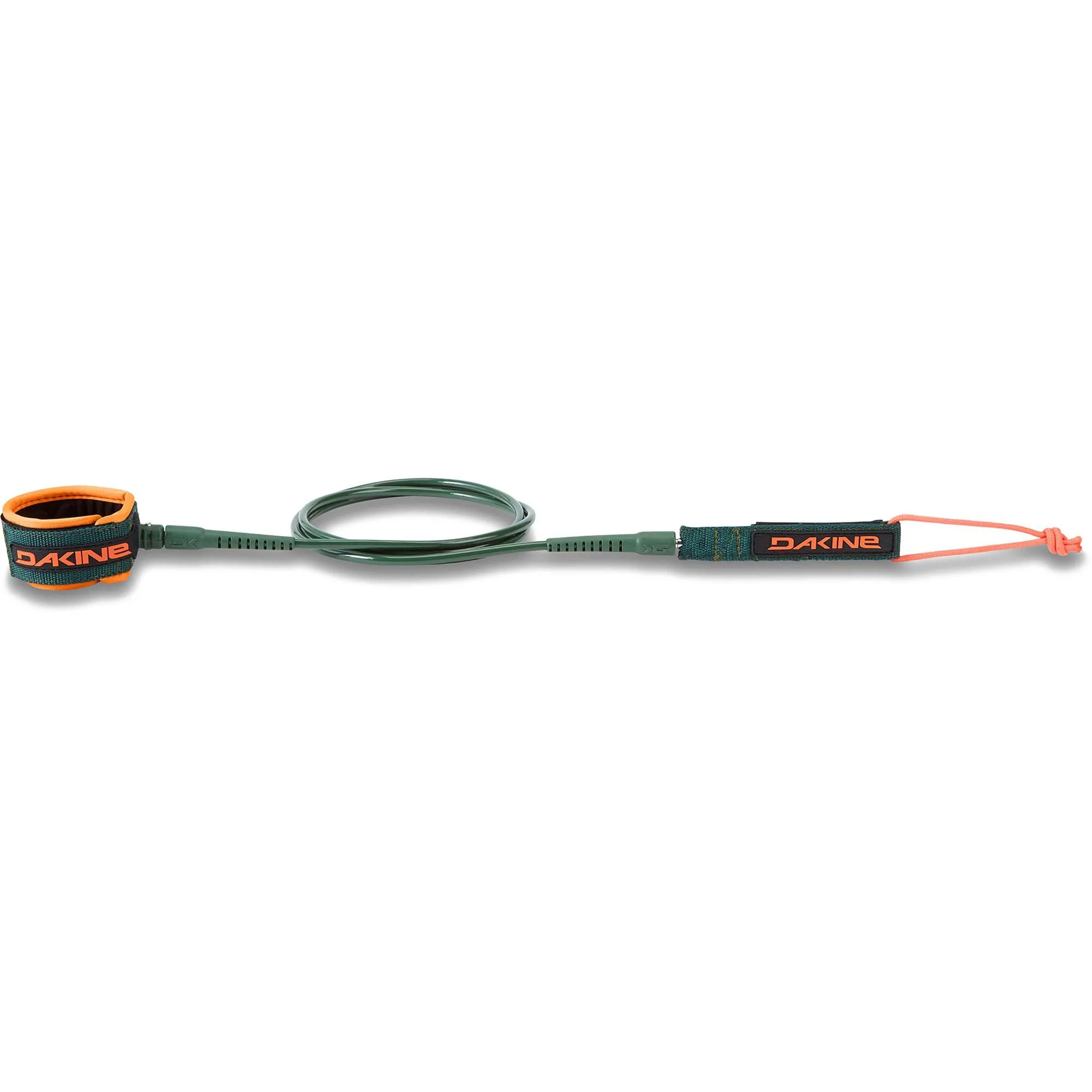Procomp 6' X 3/16 Surf Leash