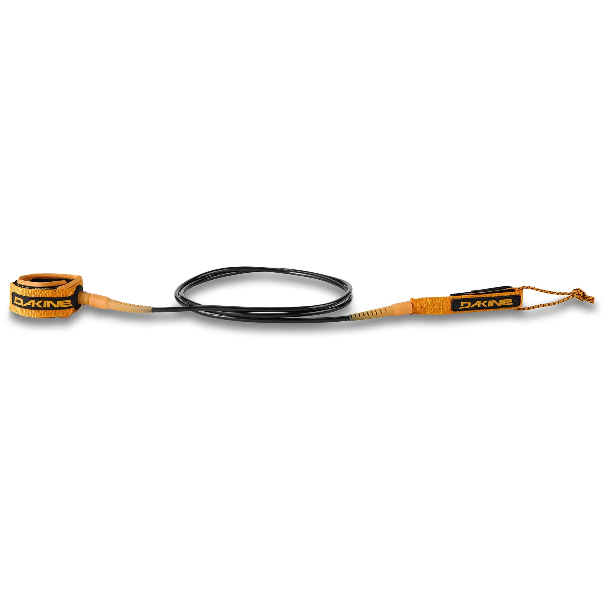 Procomp 6' X 3/16 Surf Leash