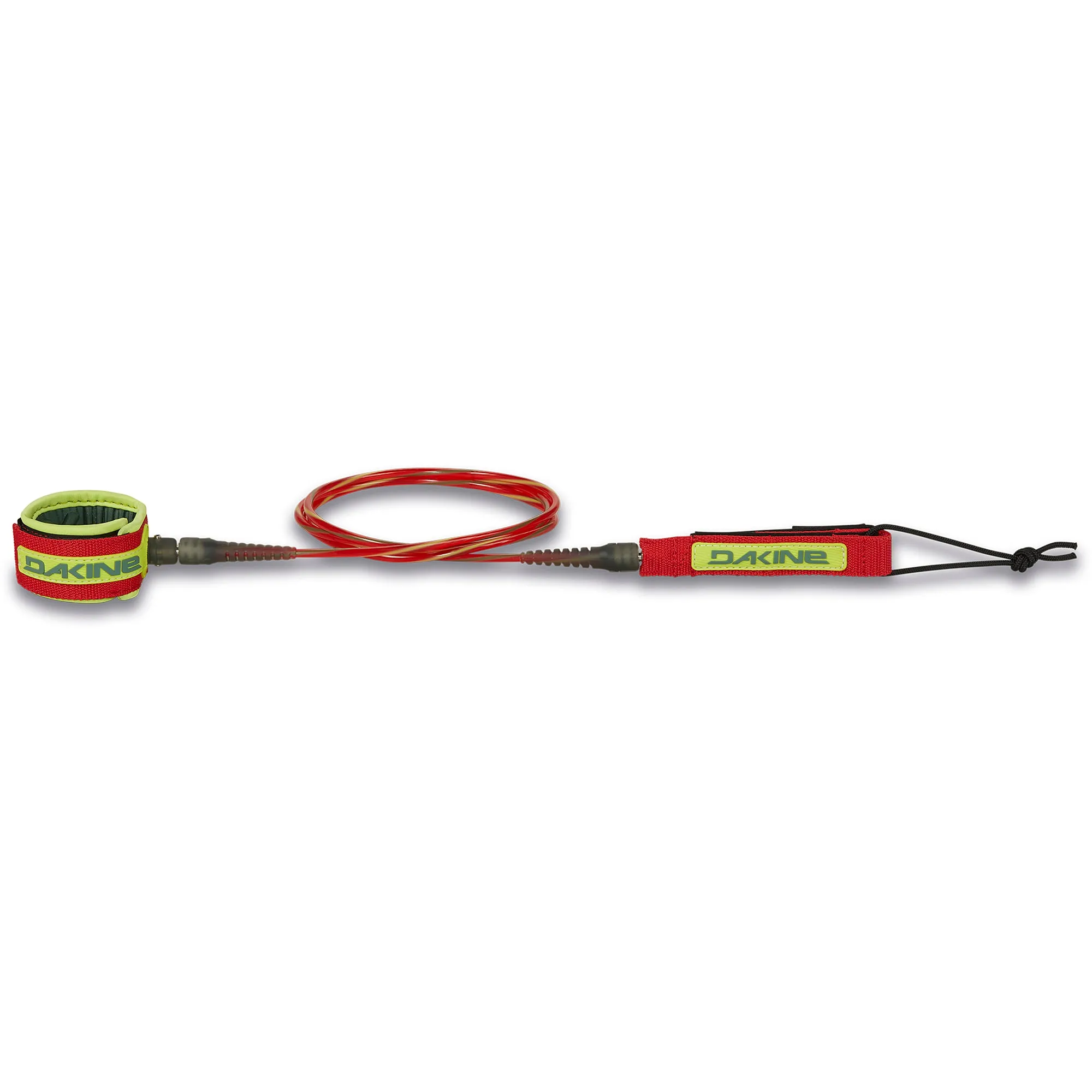 Procomp 6' X 3/16 Surf Leash