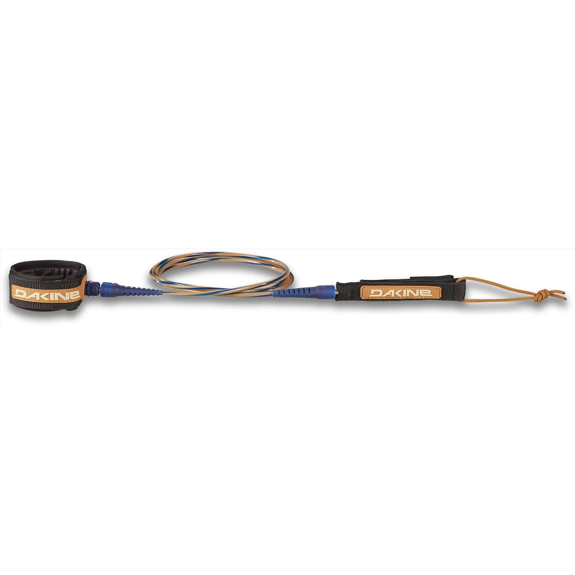 Procomp 6' X 3/16 Surf Leash