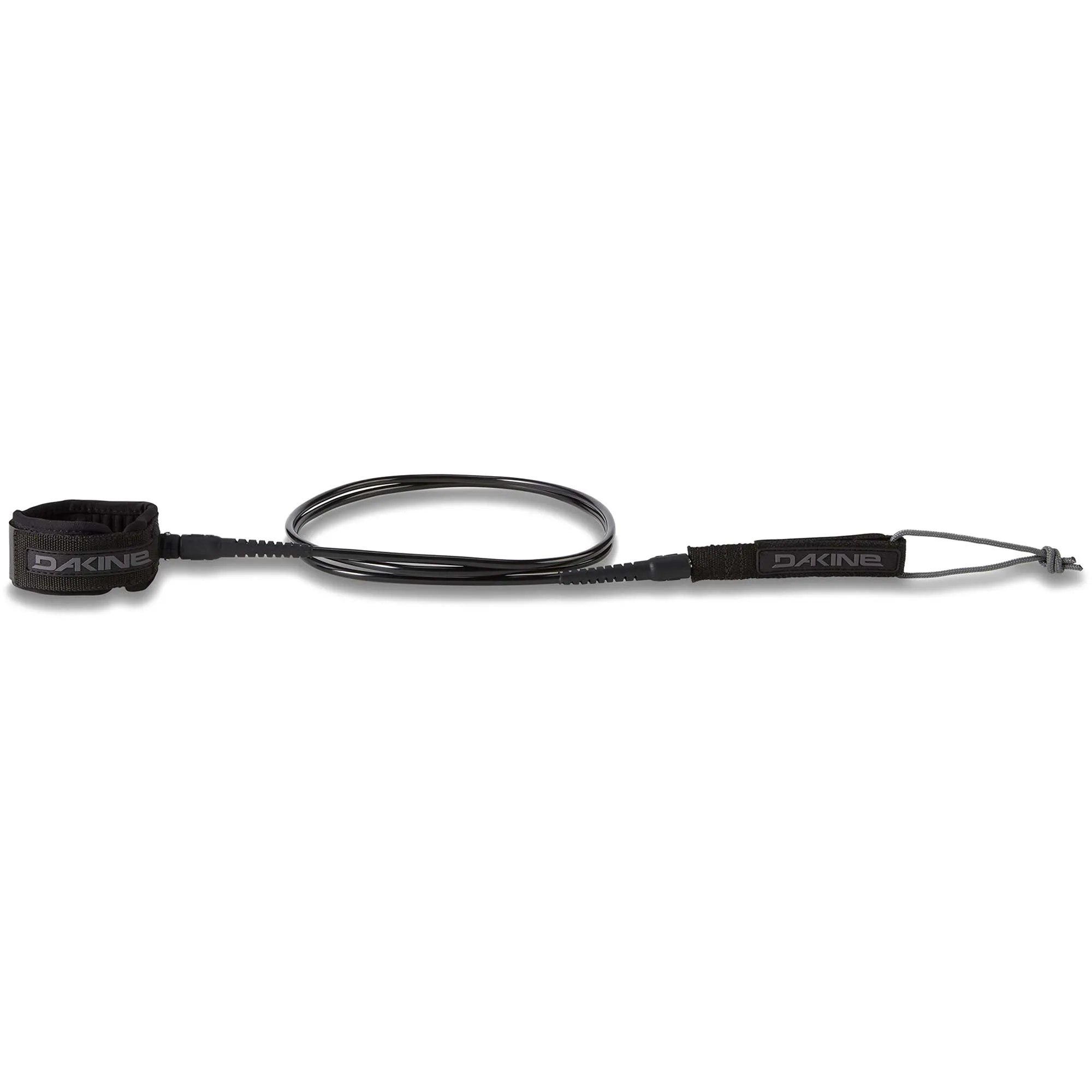 Procomp 6' X 3/16 Surf Leash