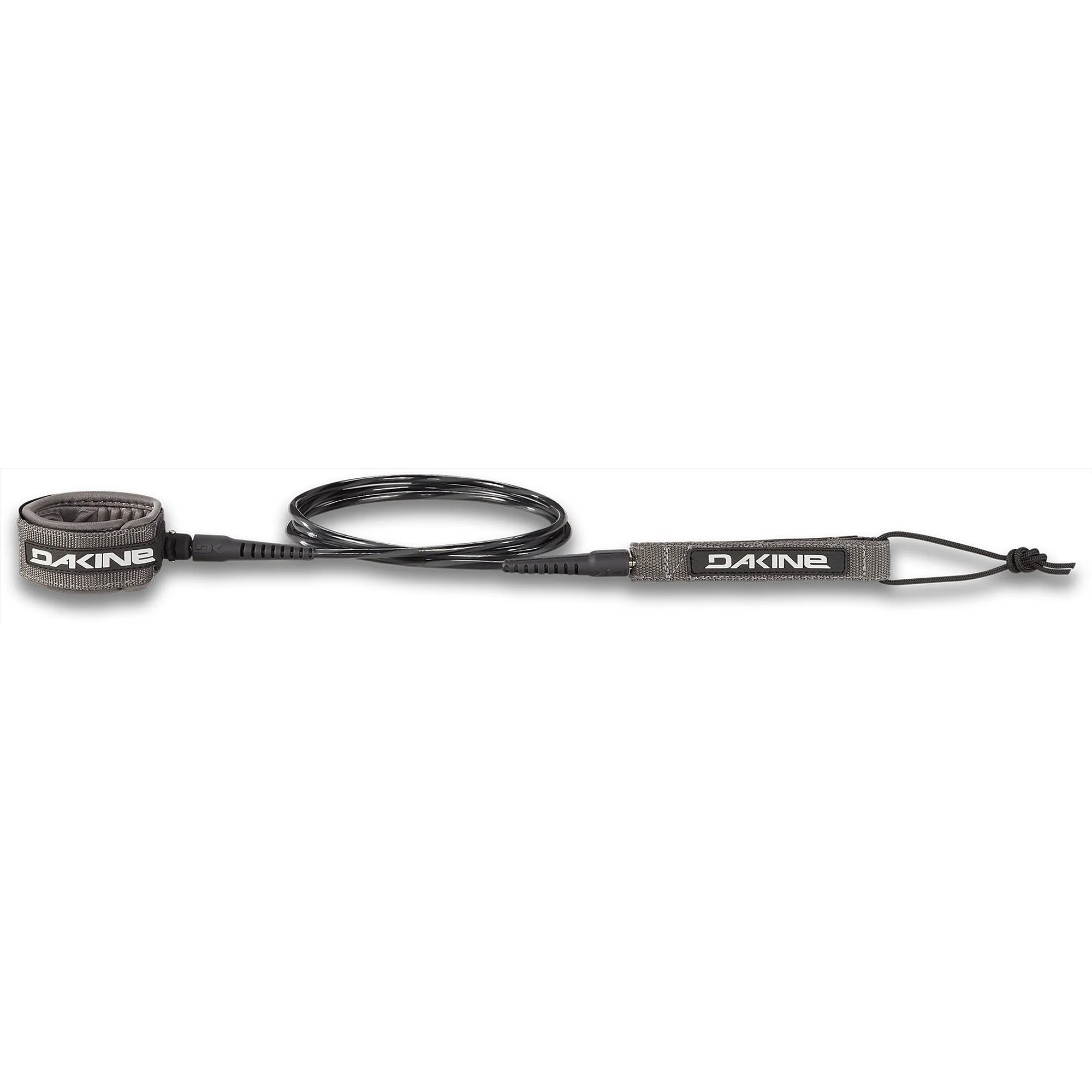 Procomp 6' X 3/16 Surf Leash