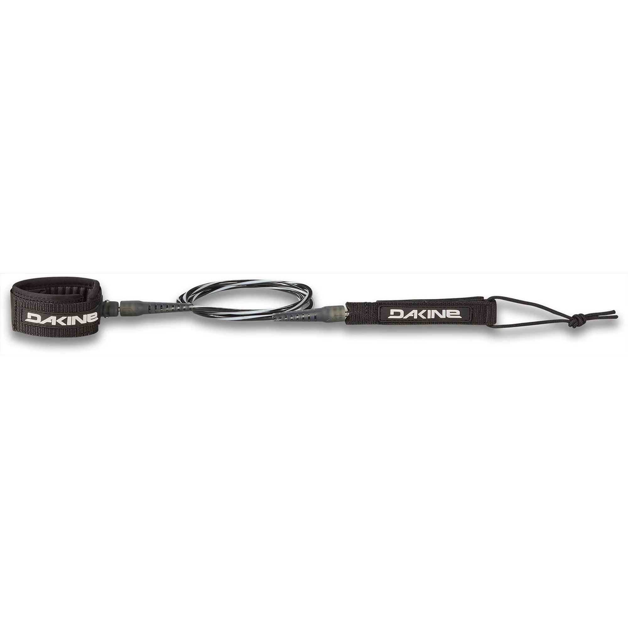 Procomp 6' X 3/16 Surf Leash