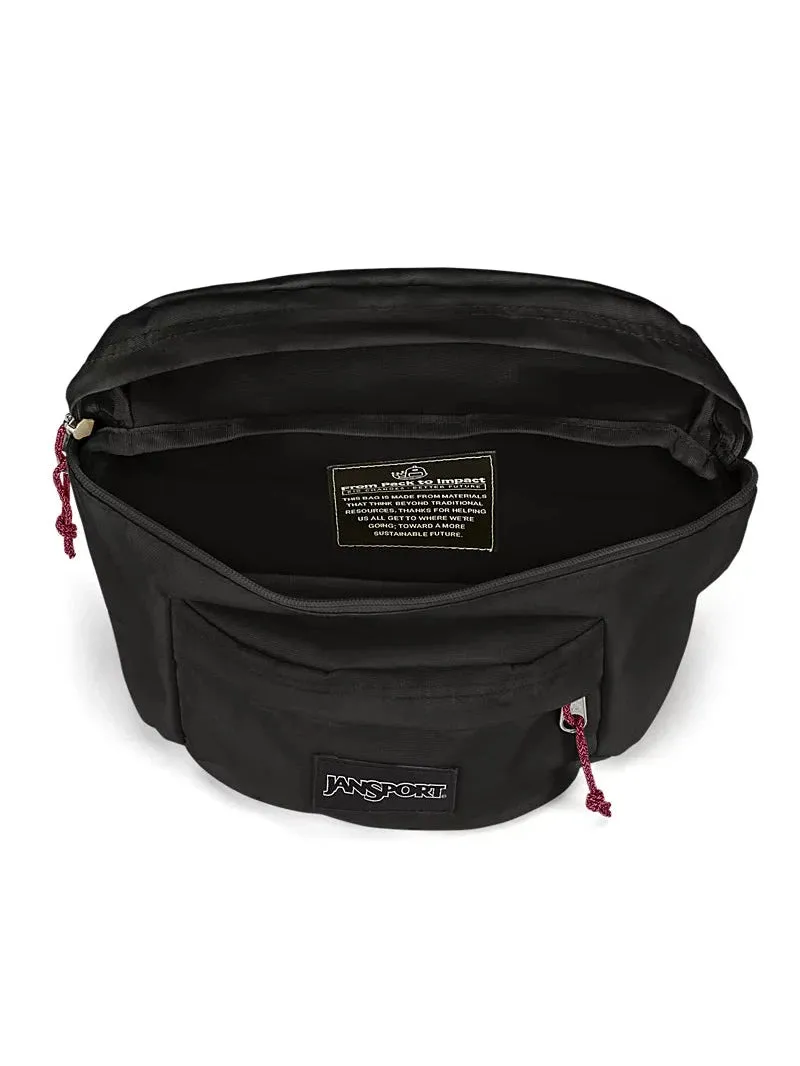 Restore Waistpack