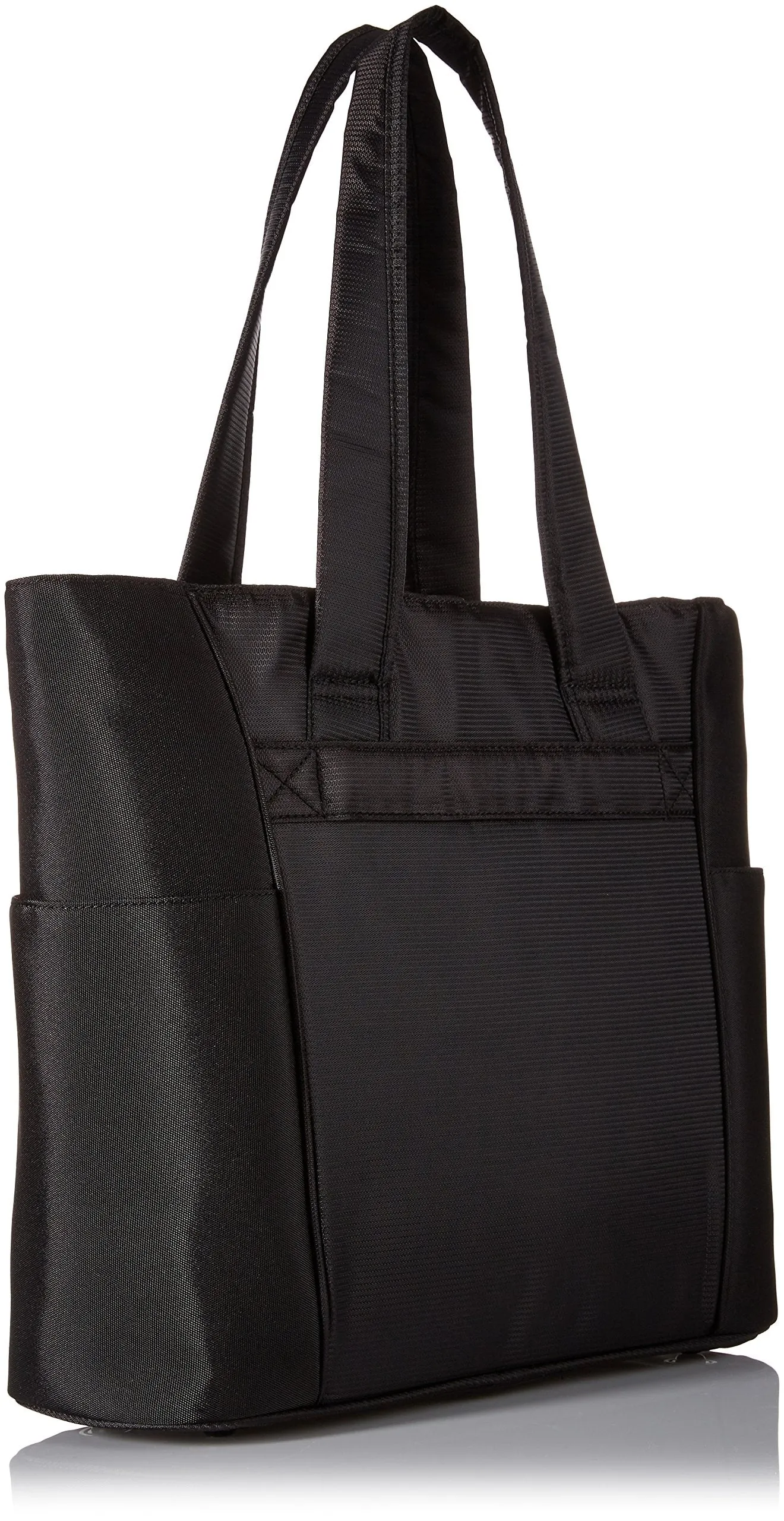 Ricardo Beverly Hills Del Mar 19" Shopper Tote