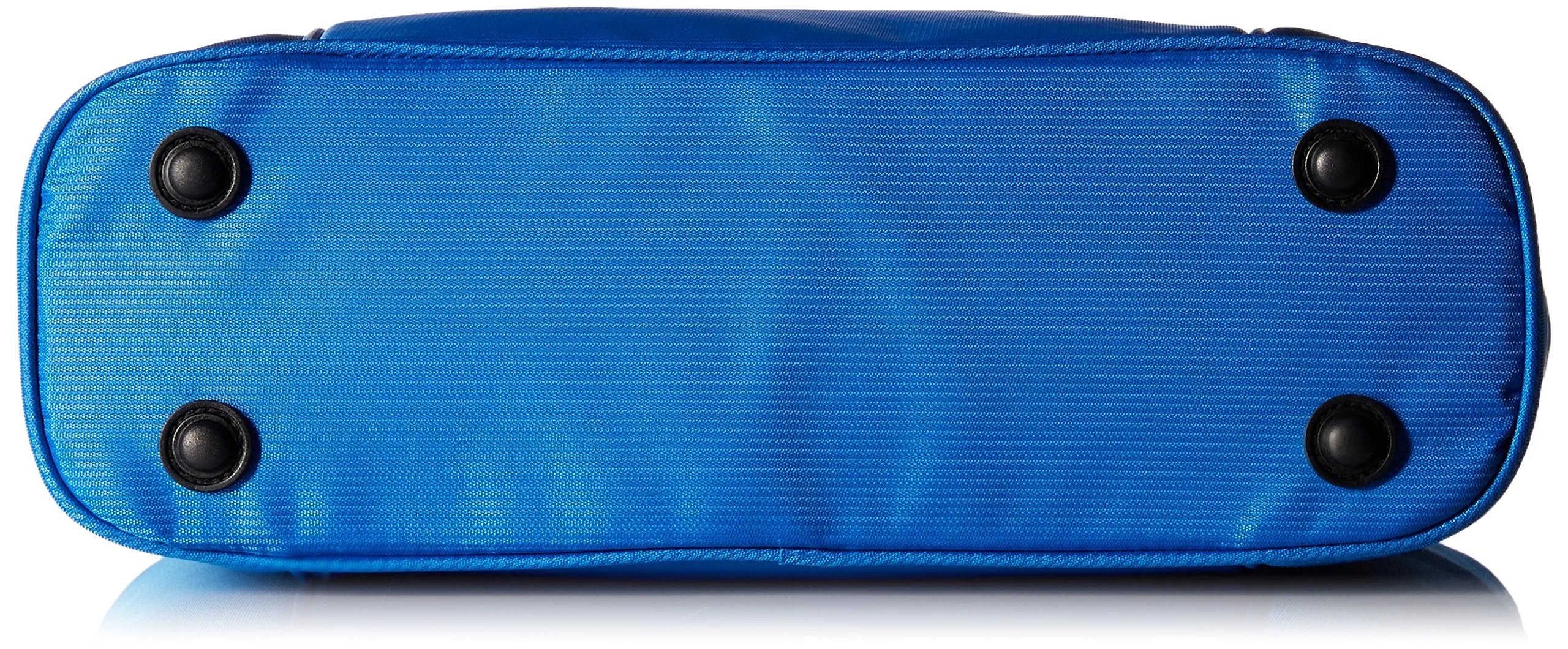 Ricardo Beverly Hills Del Mar 19" Shopper Tote