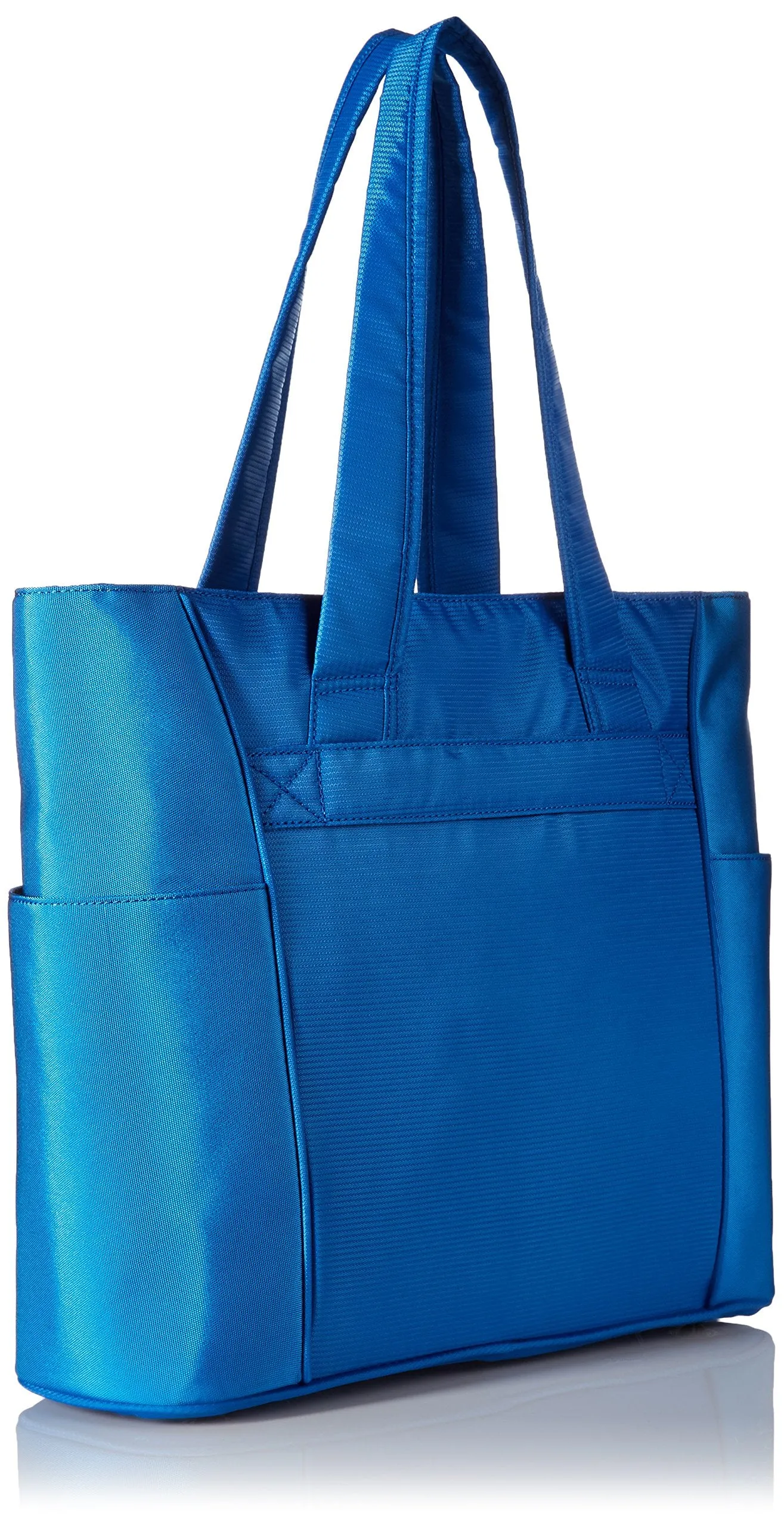 Ricardo Beverly Hills Del Mar 19" Shopper Tote
