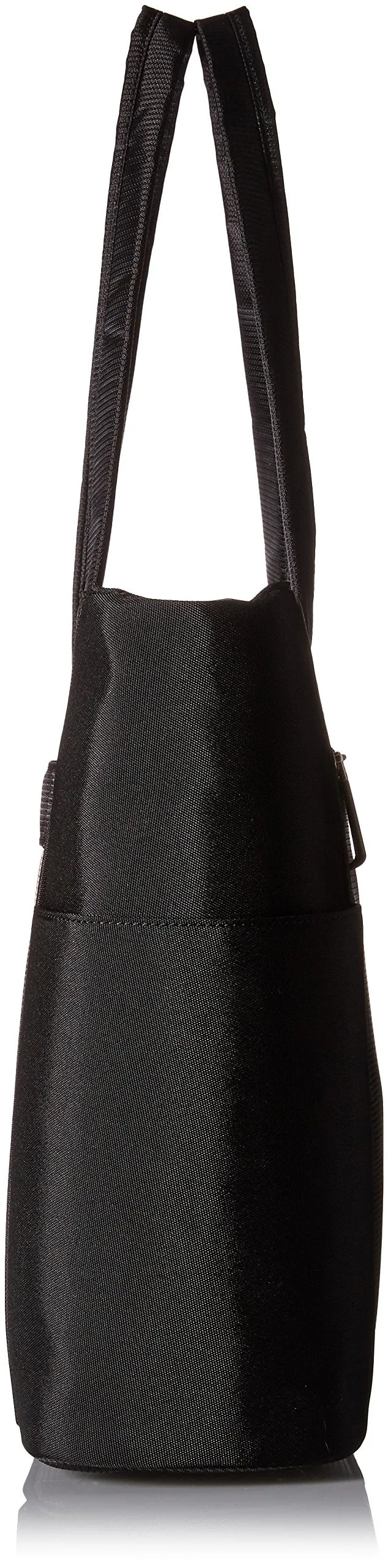 Ricardo Beverly Hills Del Mar 19" Shopper Tote