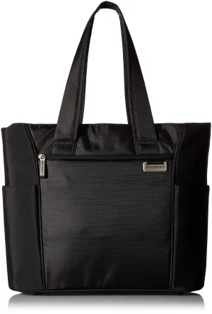 Ricardo Beverly Hills Del Mar 19" Shopper Tote