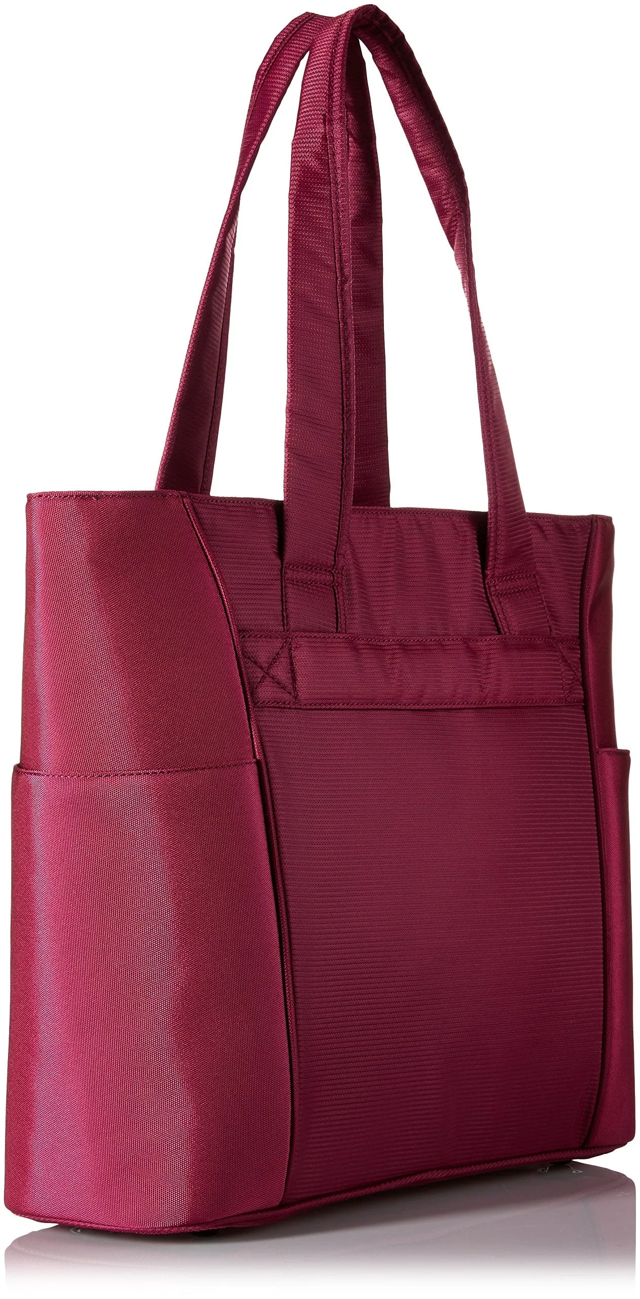 Ricardo Beverly Hills Del Mar 19" Shopper Tote