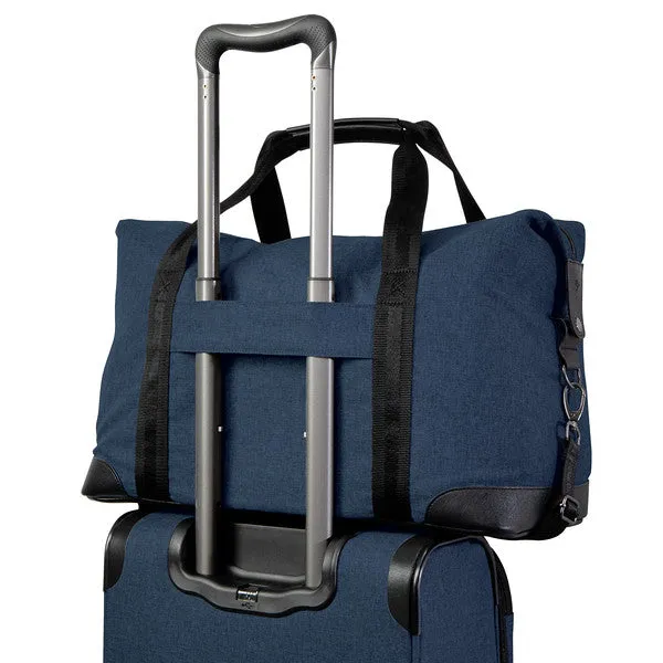 Ricardo Malibu Bay 3.0 Weekender Carry-On Duffel