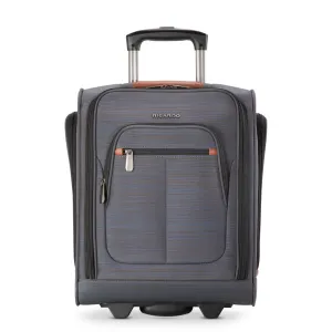 Ricardo Montecito 2.0 Softside Small Underseat Carry-On
