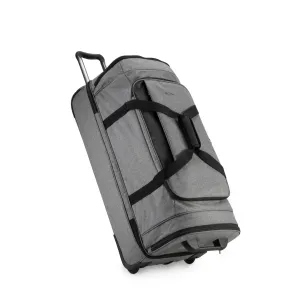 Ricardo O Beverly Hills Malibu Bay 3.0 Rolling Duffel