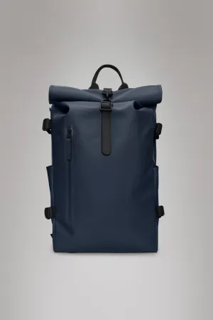 Rolltop Rucksack Large