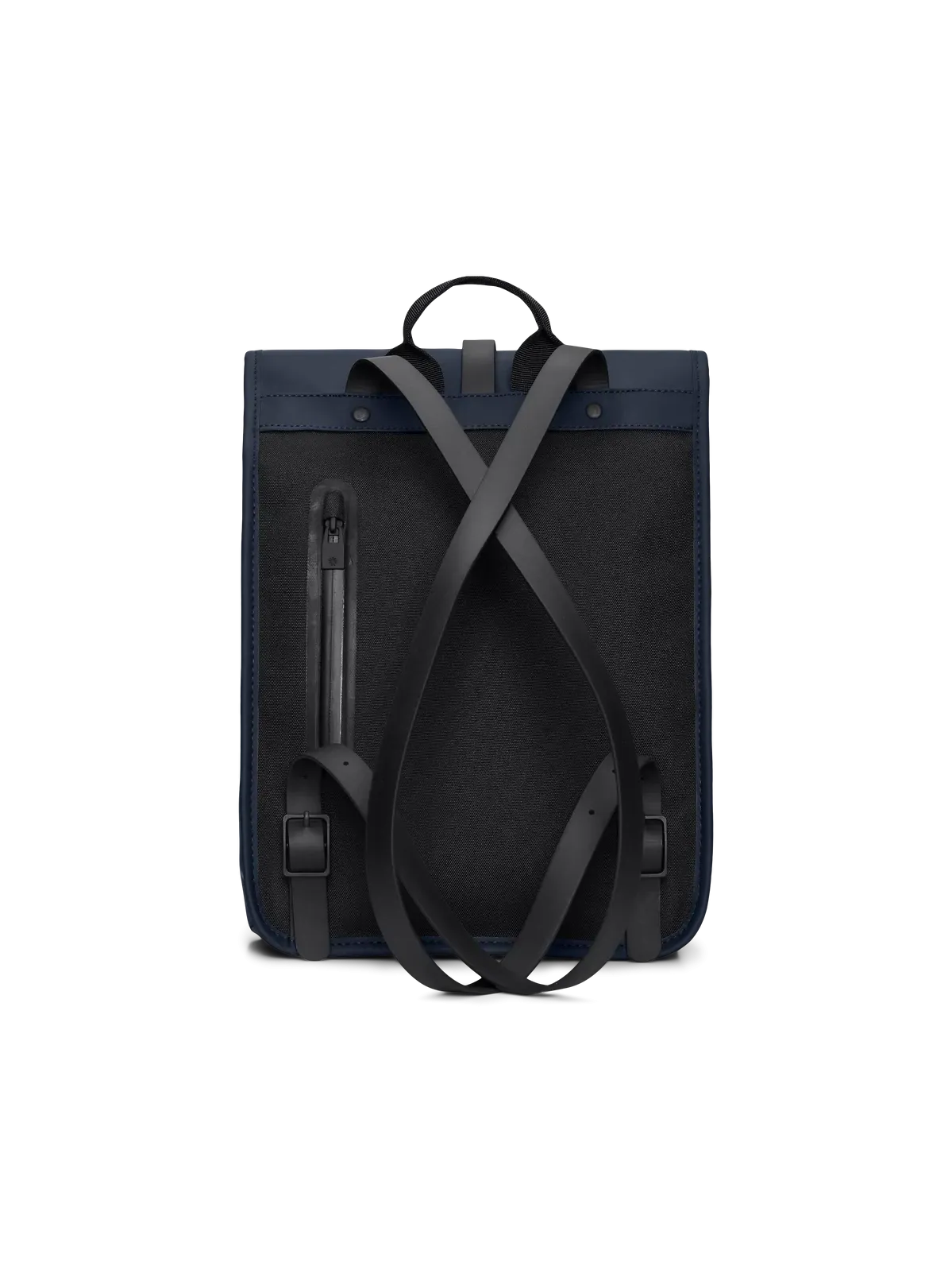 Rolltop Rucksack Mini W3
