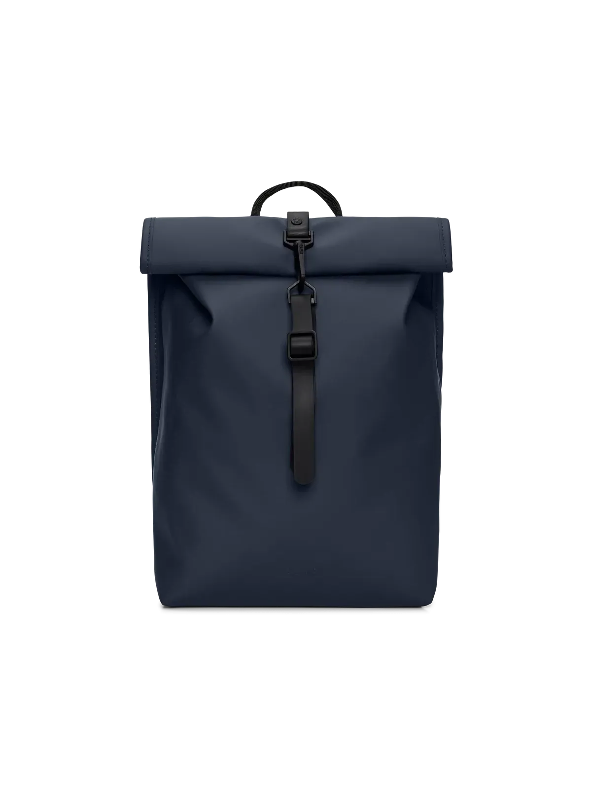 Rolltop Rucksack Mini W3