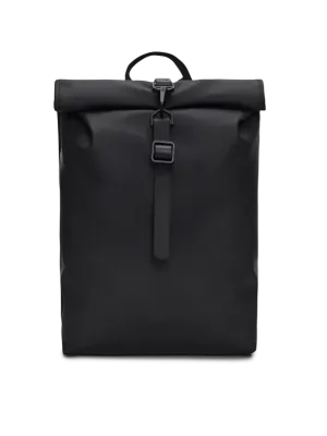 Rolltop Rucksack Mini W3