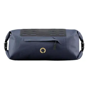 Roswheel Off-Road Handlebar Bag Blue