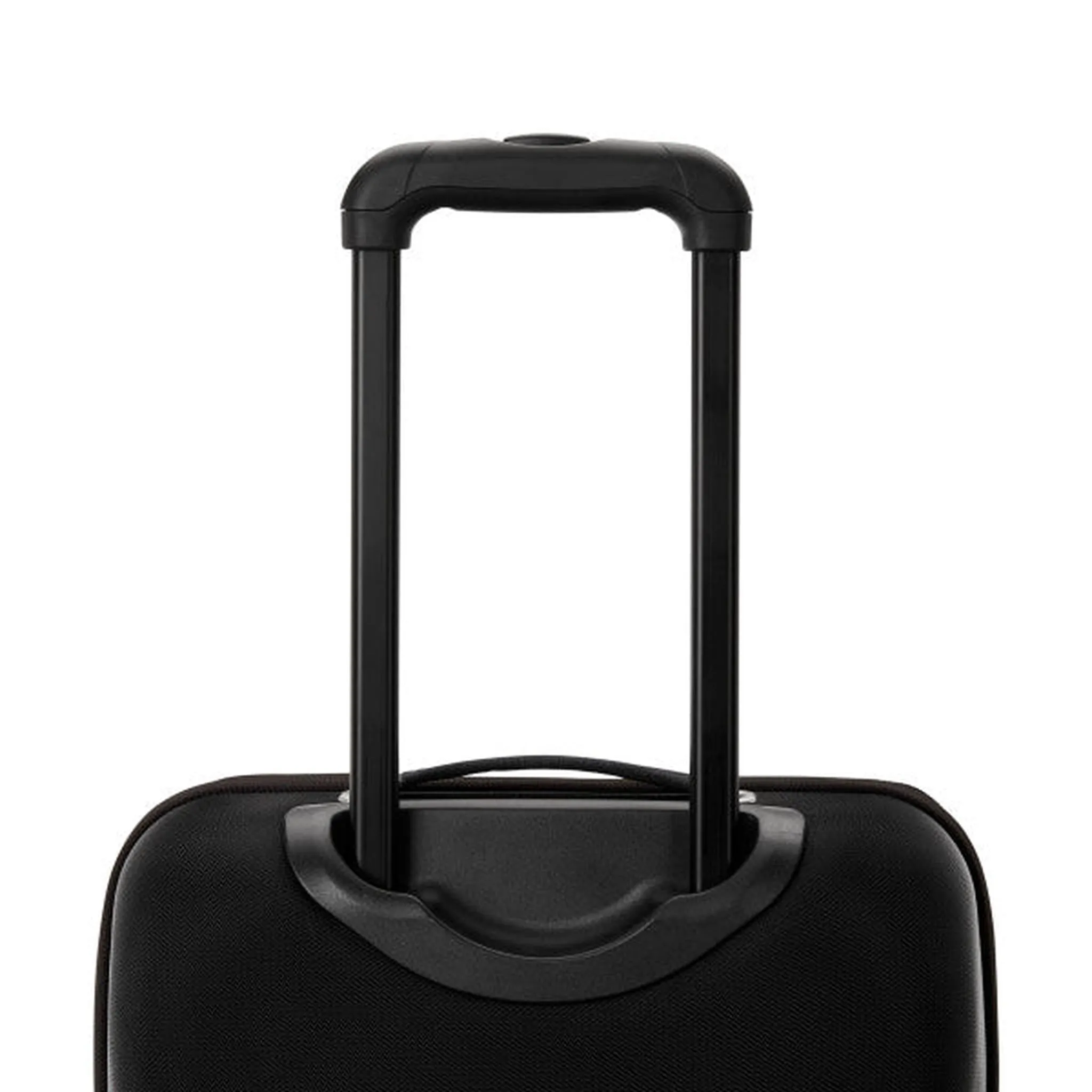 Samsonite Mother Lode Large Wheeled Duffel