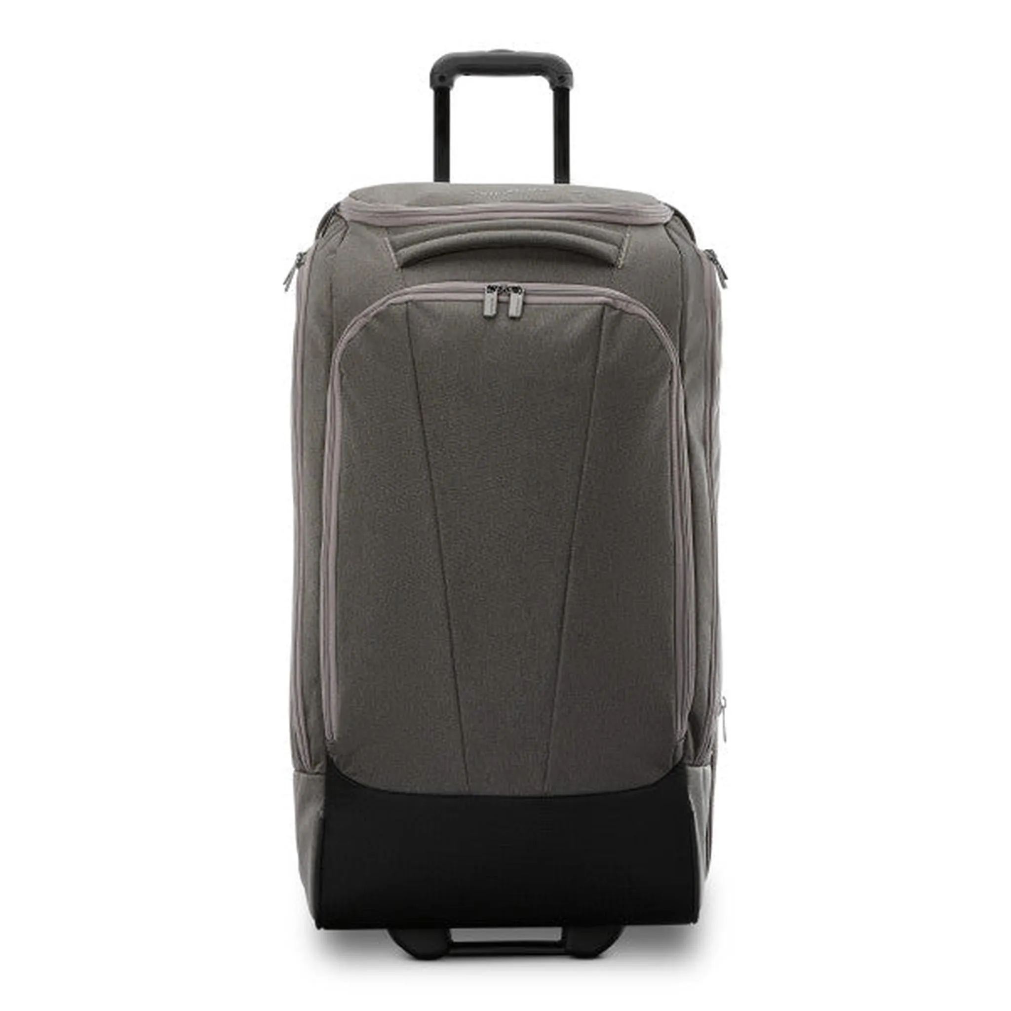 Samsonite Mother Lode Large Wheeled Duffel