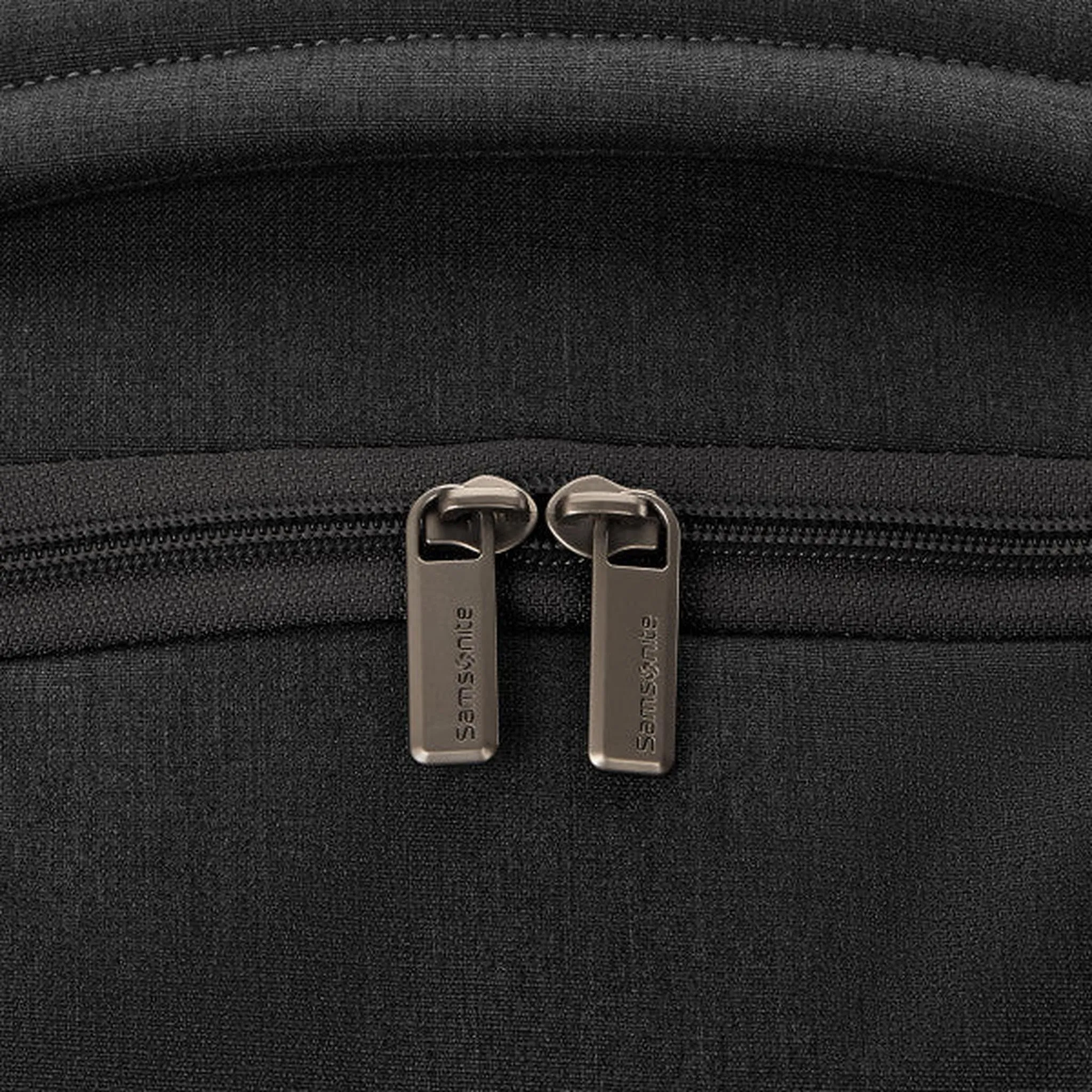 Samsonite Mother Lode Large Wheeled Duffel