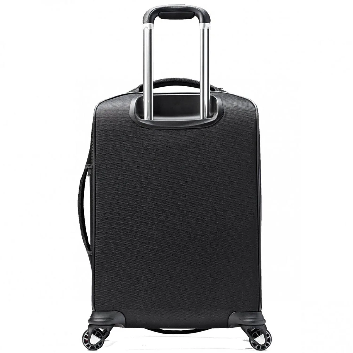 Samsonite Silhouette Sphere 2 Set Of 21 And 25 Spinners