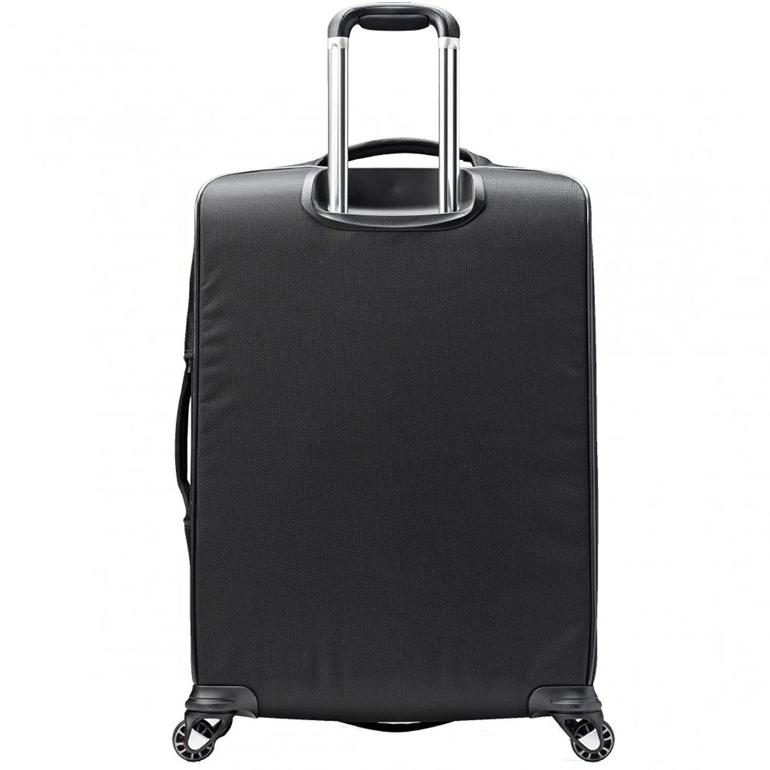 Samsonite Silhouette Sphere 2 Set Of 21 And 25 Spinners