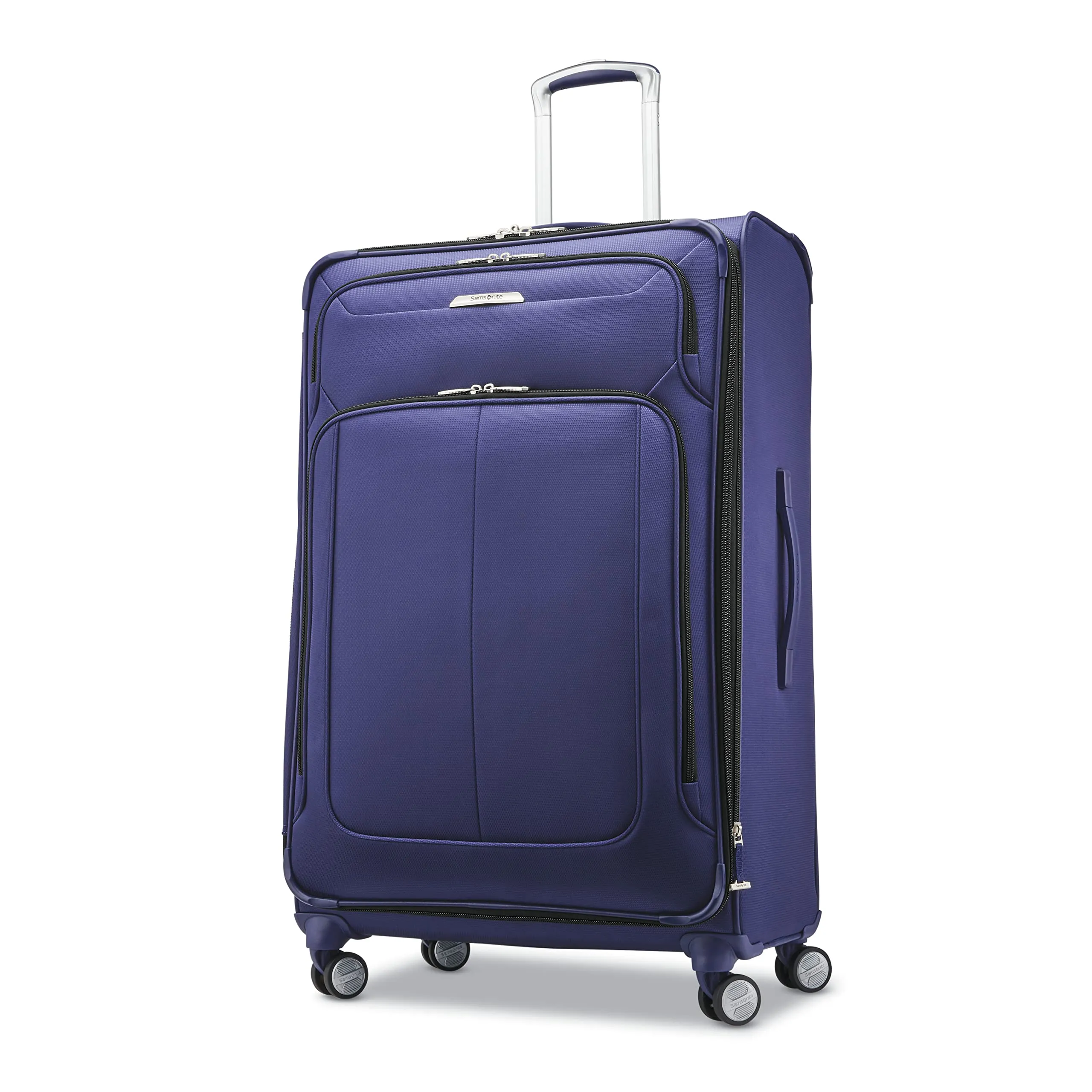 Samsonite SoLyte DLX 29" 4-Wheel Large Luggage