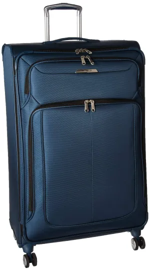Samsonite SoLyte DLX 29" 4-Wheel Large Luggage