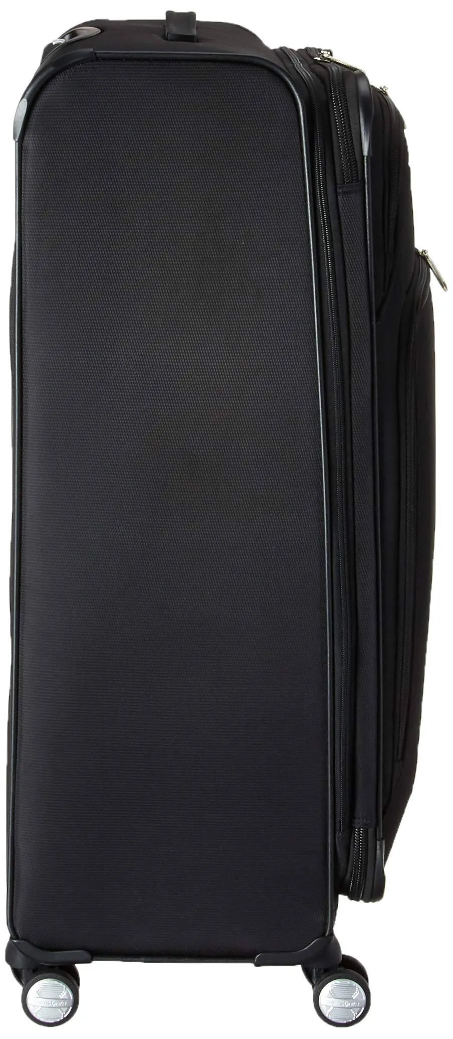 Samsonite SoLyte DLX 29" 4-Wheel Large Luggage